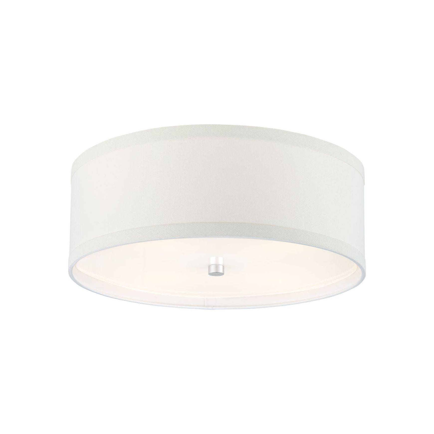 Kate Spade Walker Ceiling Pendant – Medium