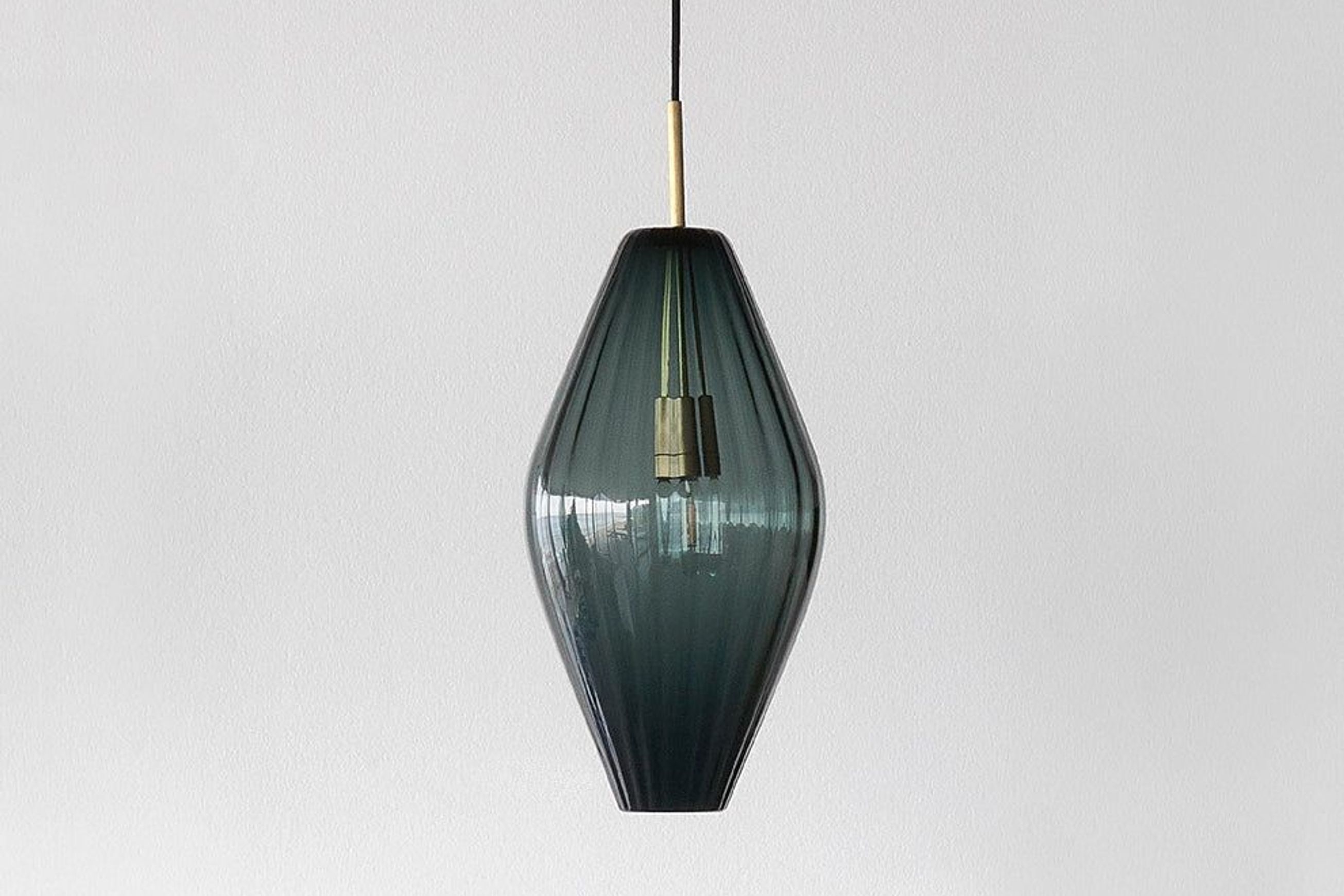 Bailey | Pendant Light