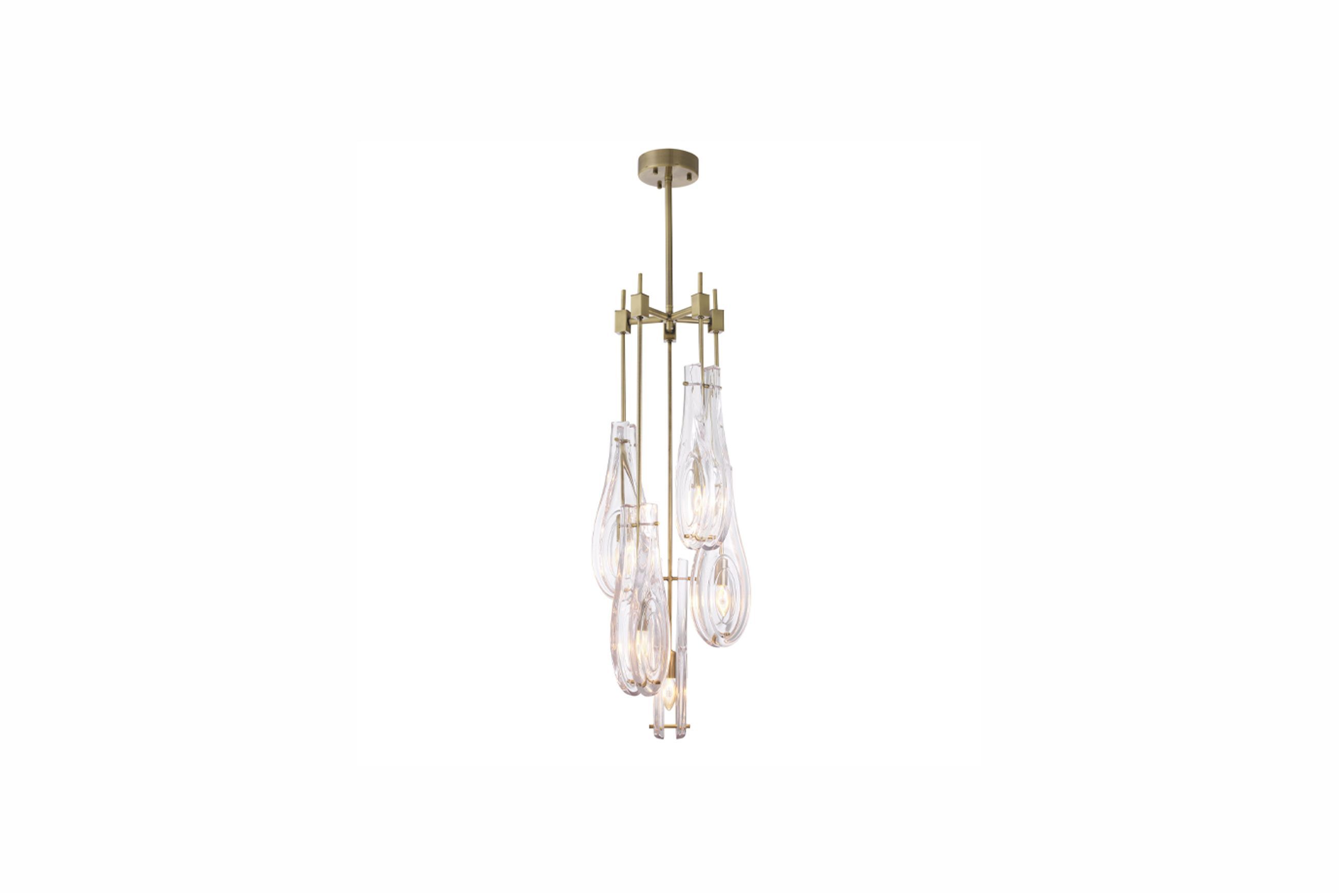 Bellano Chandelierÿ