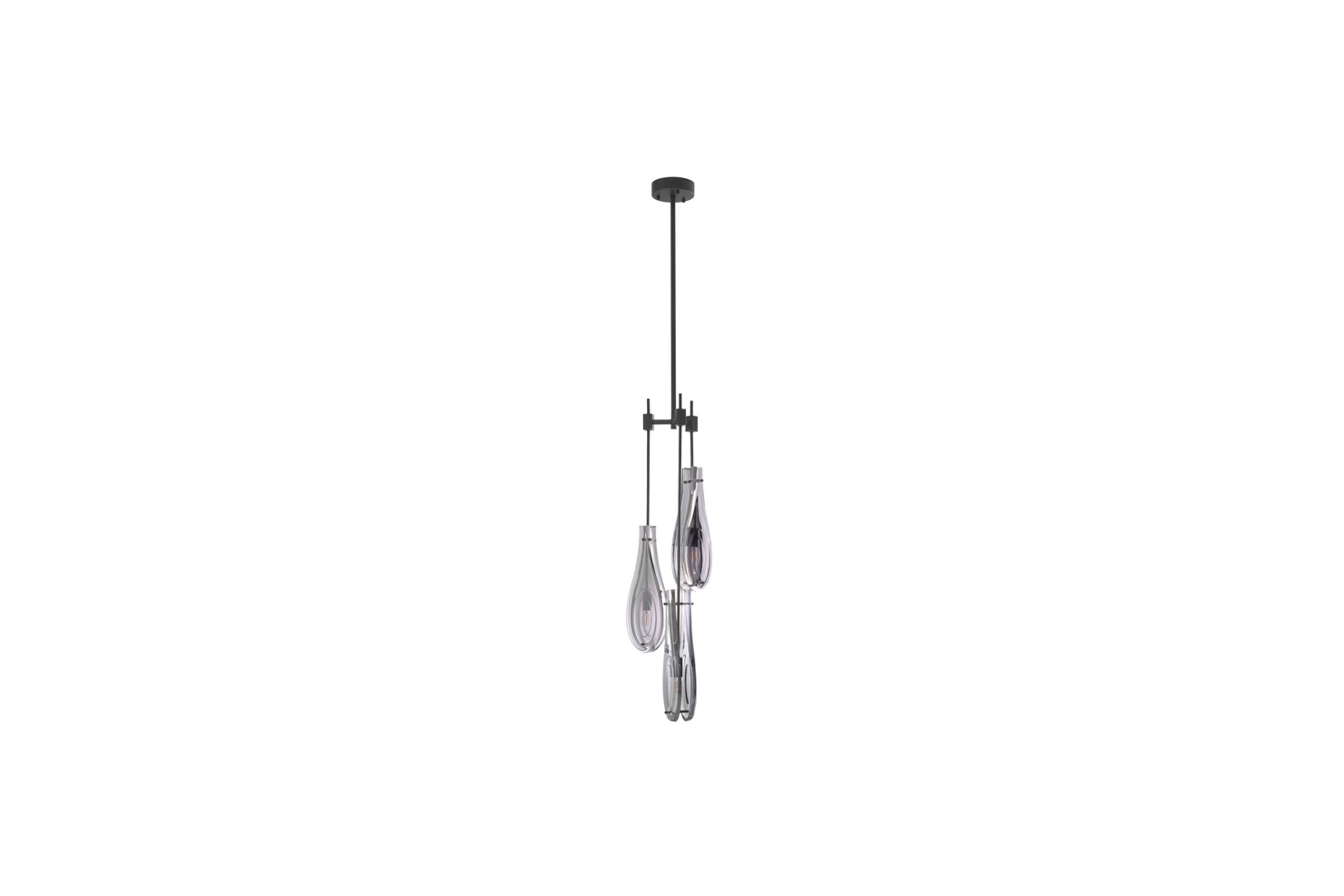 Bellano Chandelierÿ