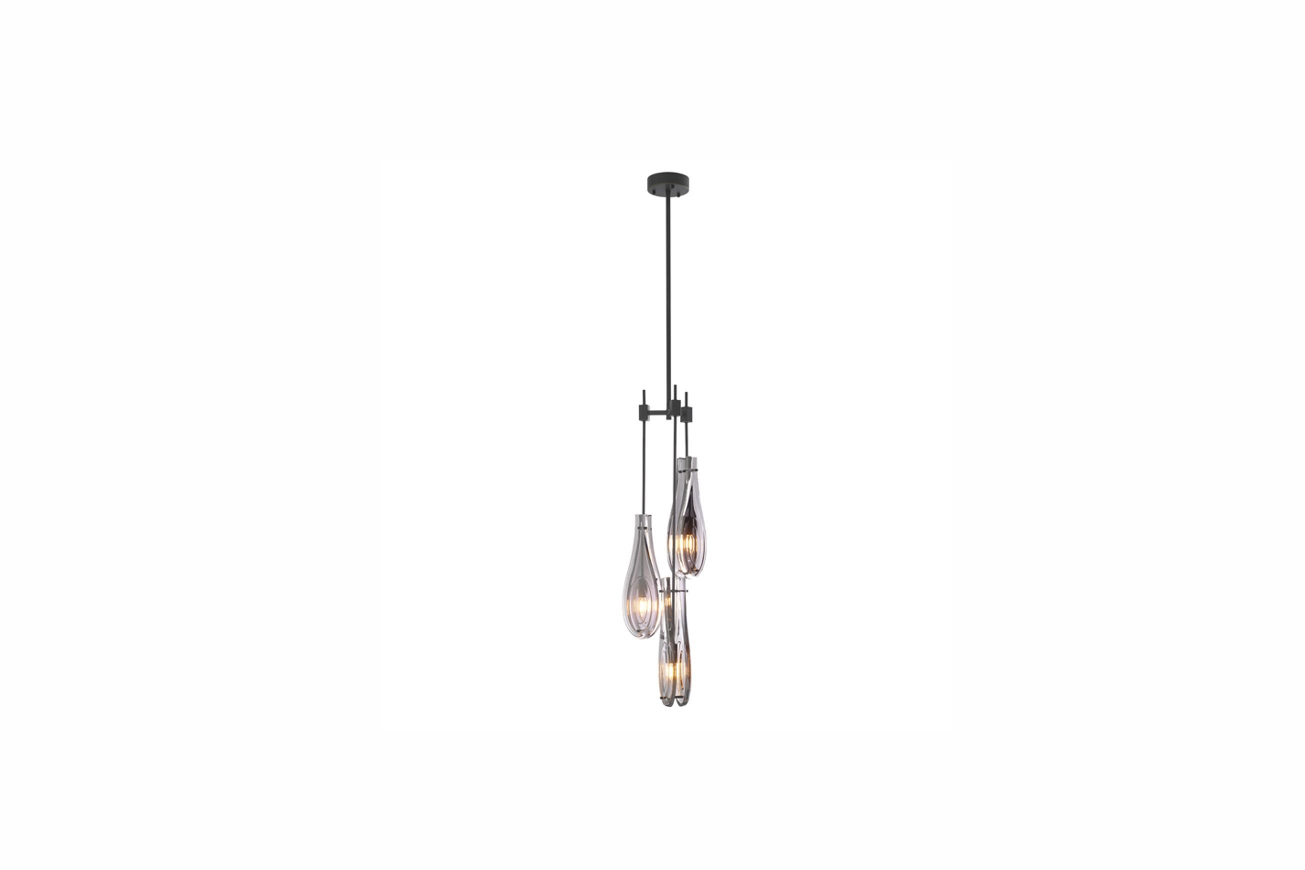 Bellano Chandelierÿ