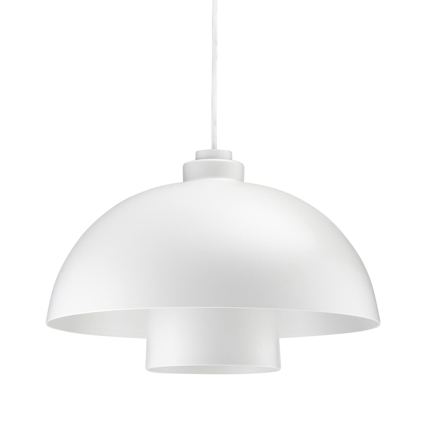 Bell Pendant by Nau