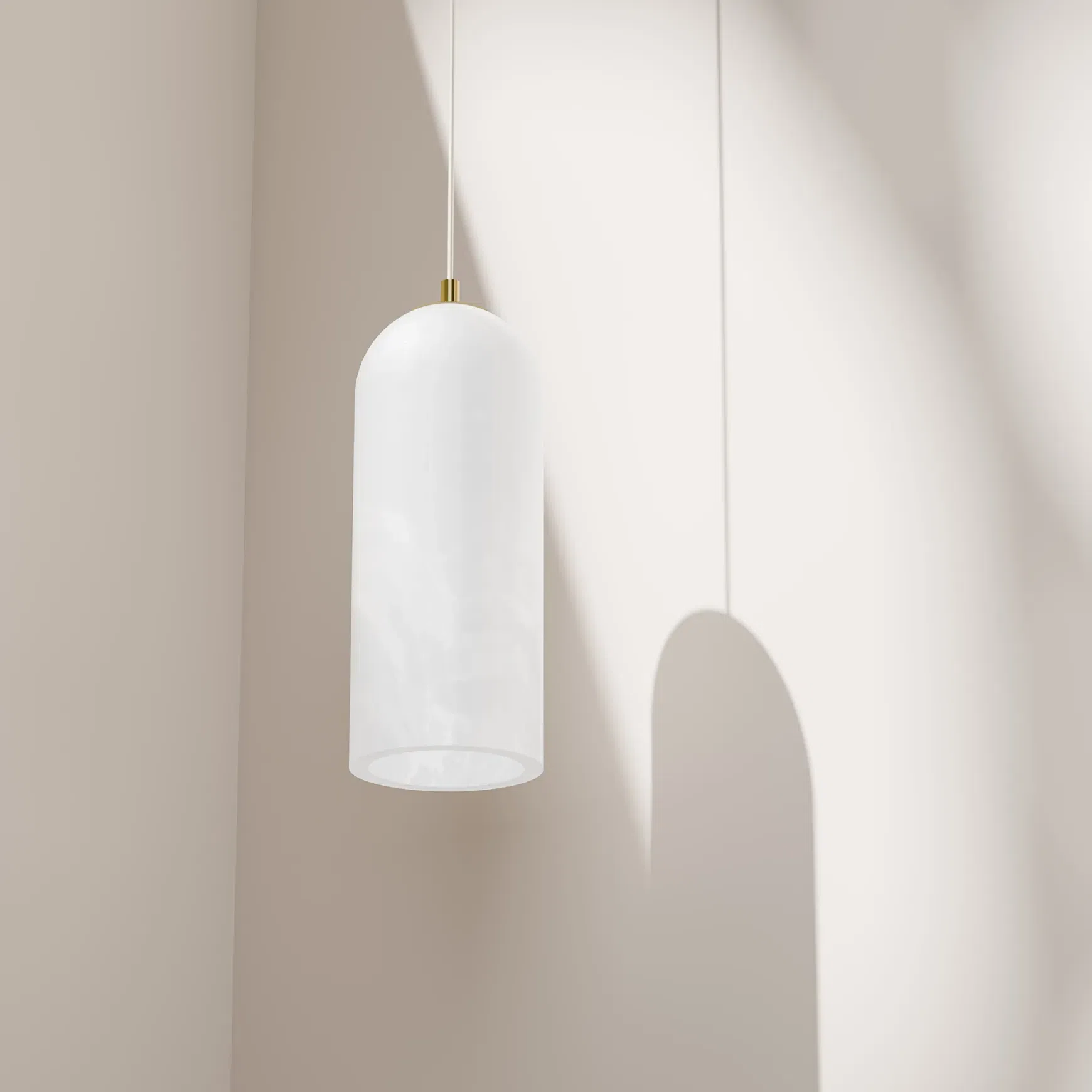 Bower Alabaster Range