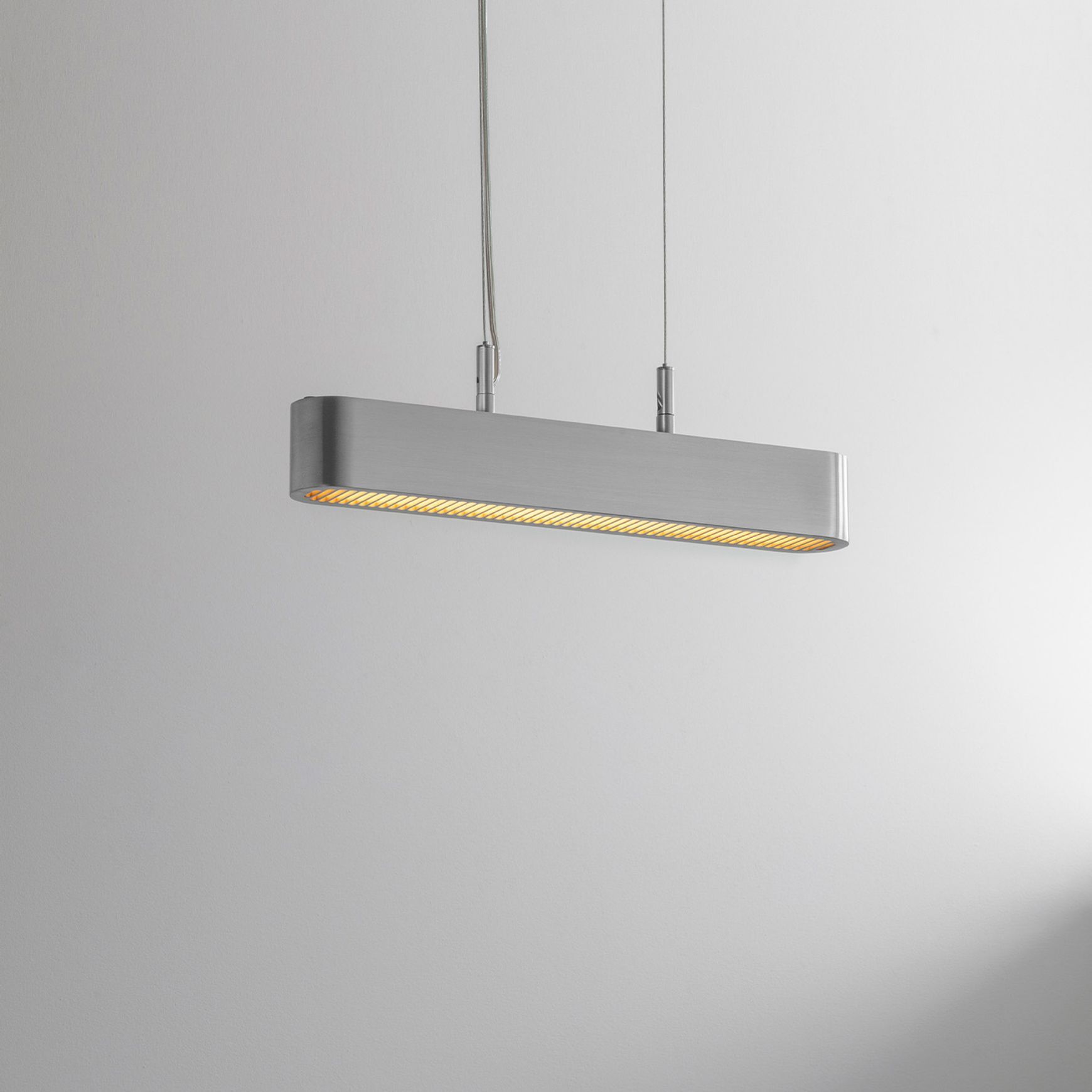 Colt Pendant Light