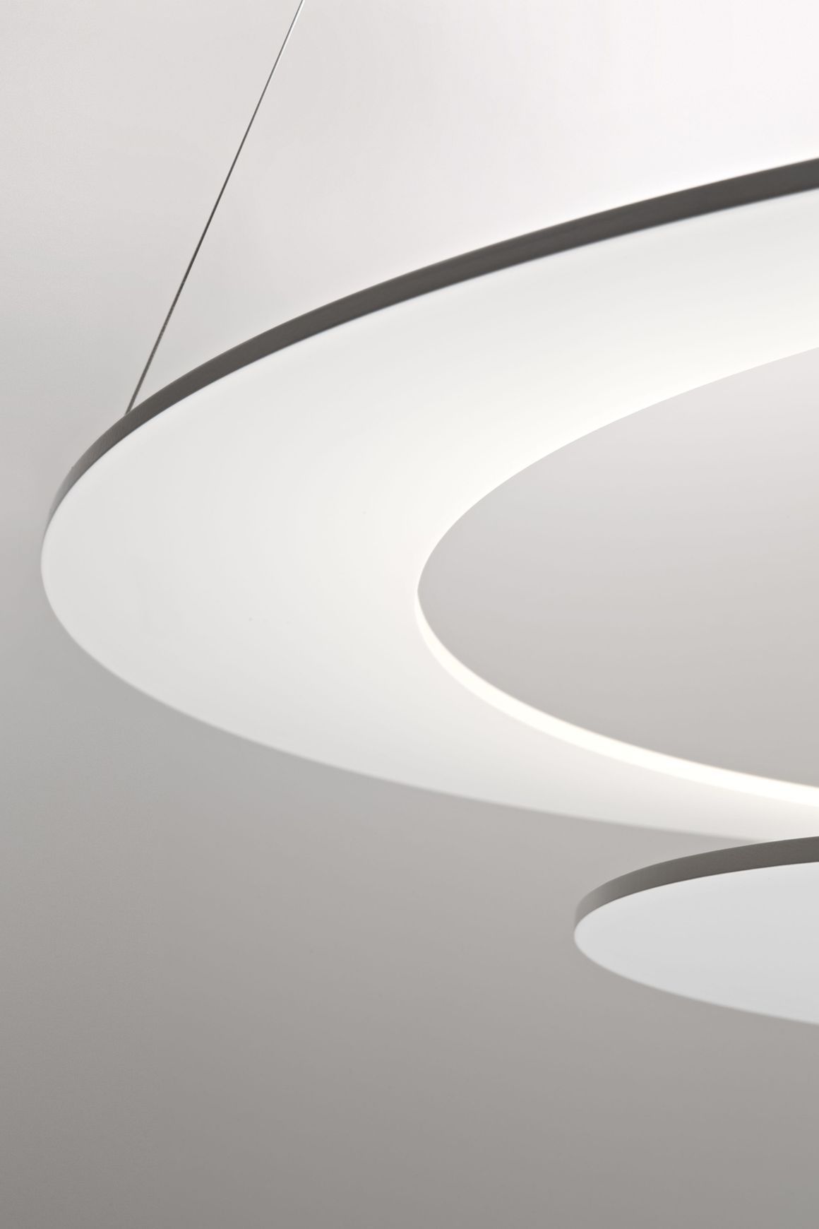 Glu Pendant Light