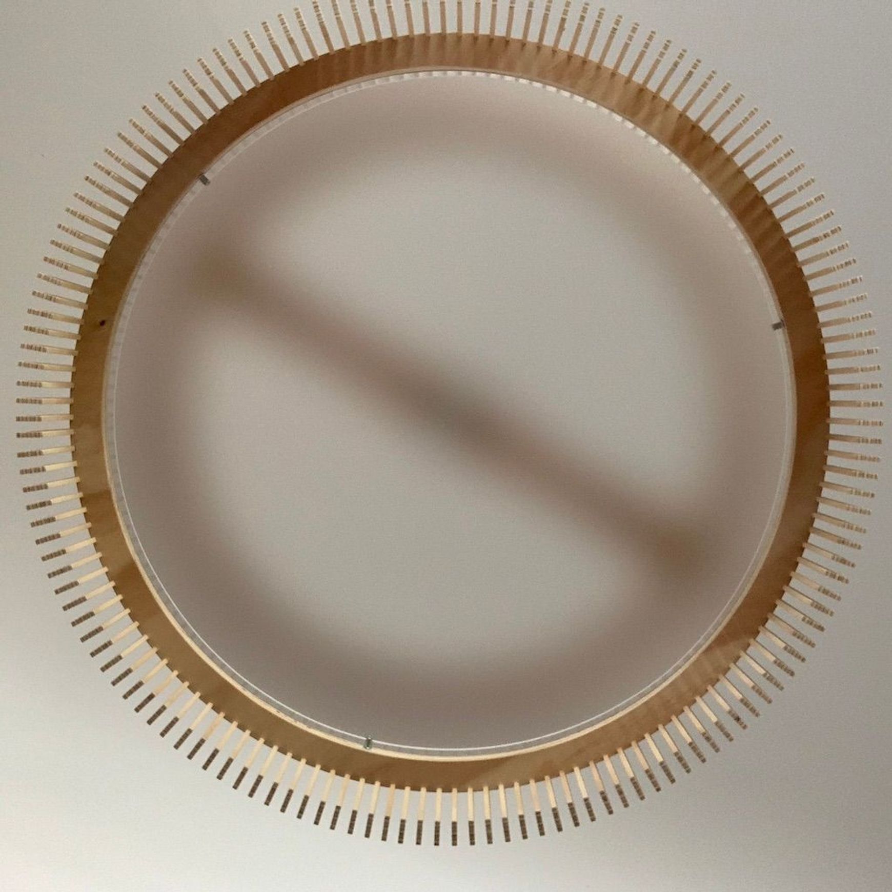 Base Diffusers