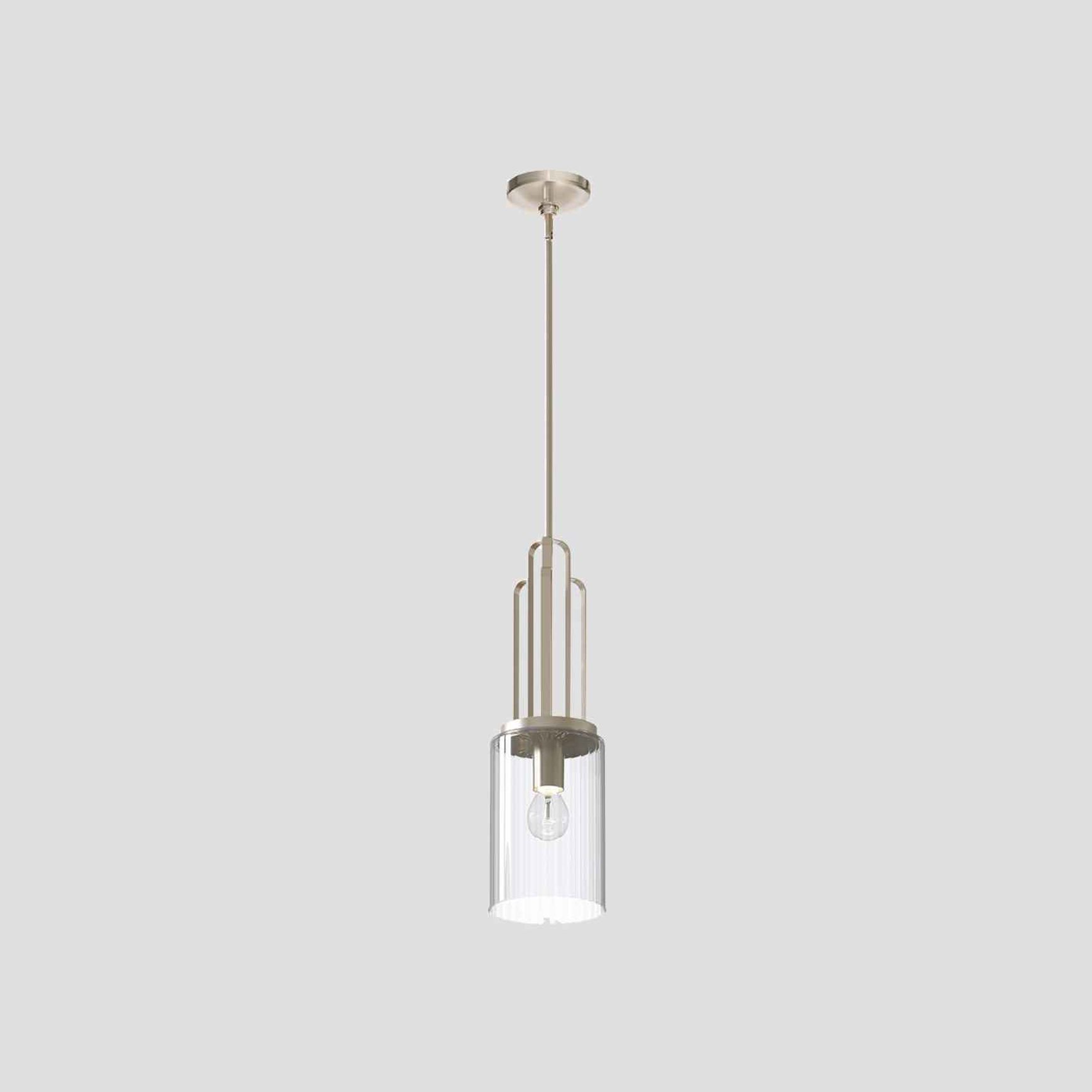 Kimrose Pendant Light