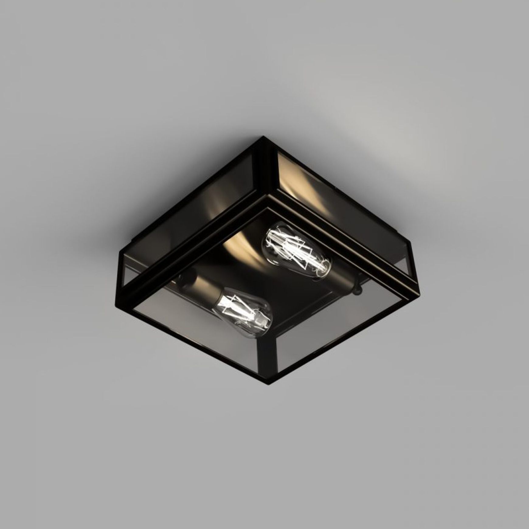 Lille Ceiling Light