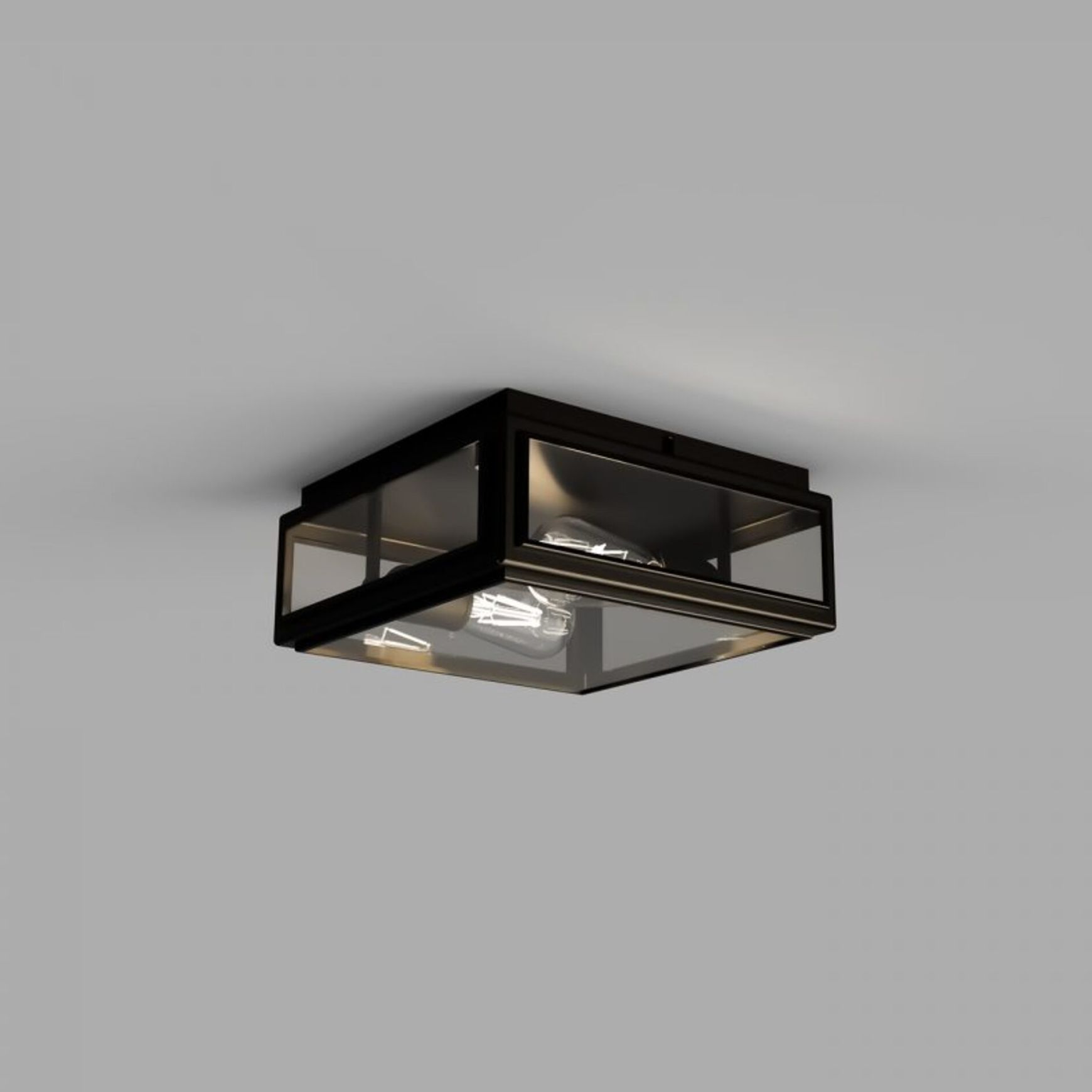 Lille Ceiling Light