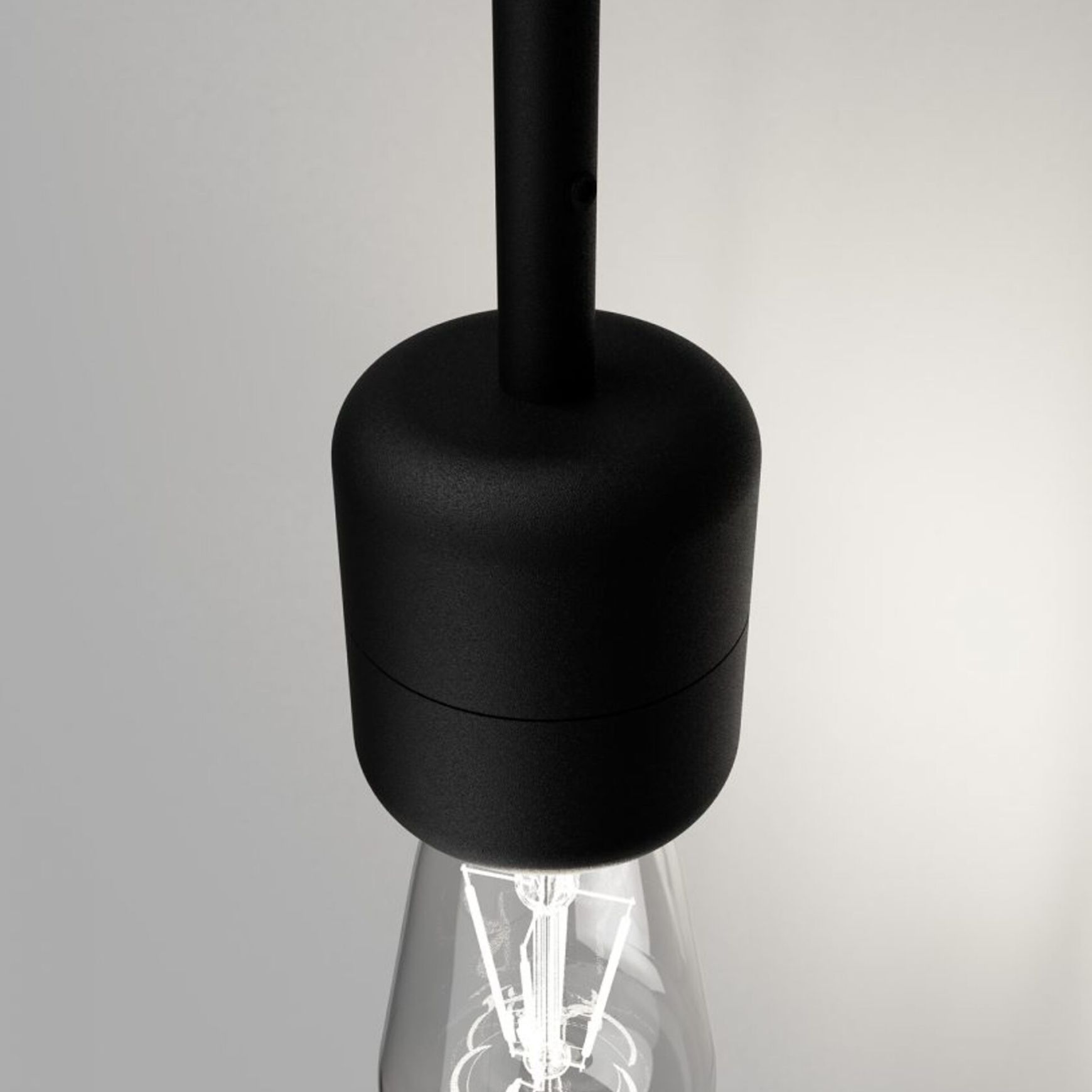 Parlour Lite Pendant Light