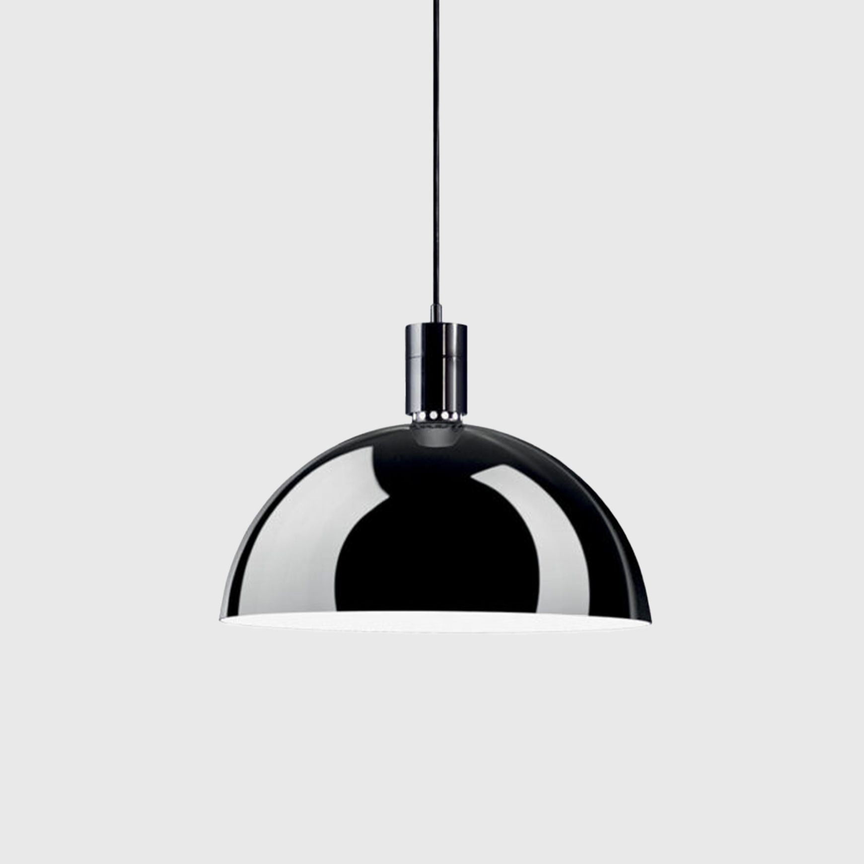 Albini AM/AS Pendant Light