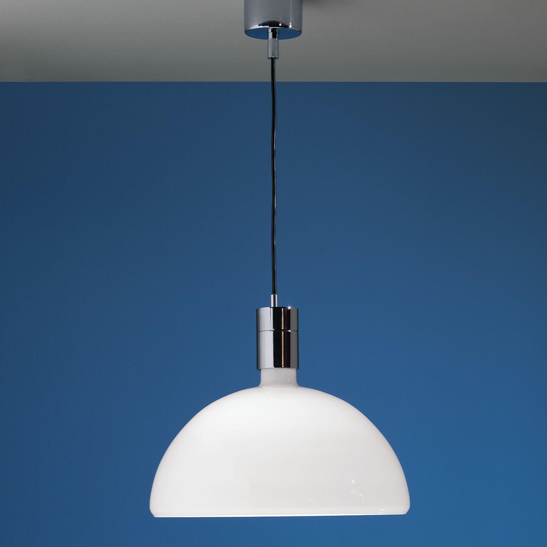 Albini AM/AS Pendant Light