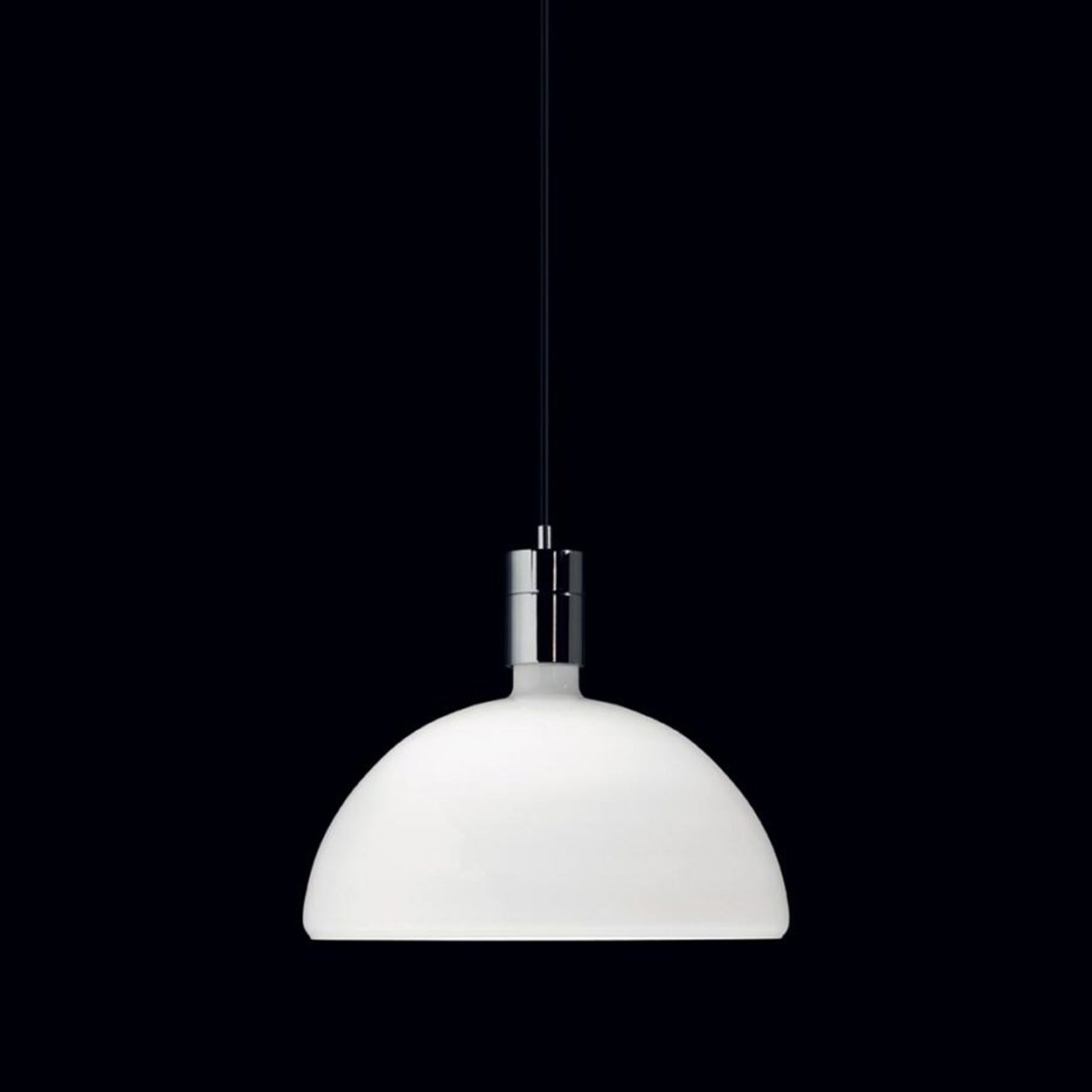 Albini AM/AS Pendant Light