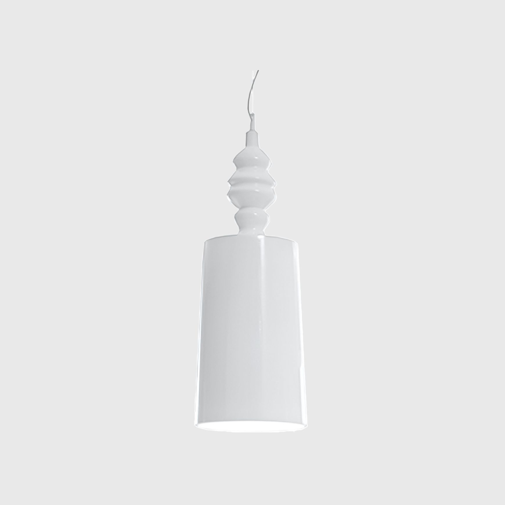 Ali E Baba Pendant Light