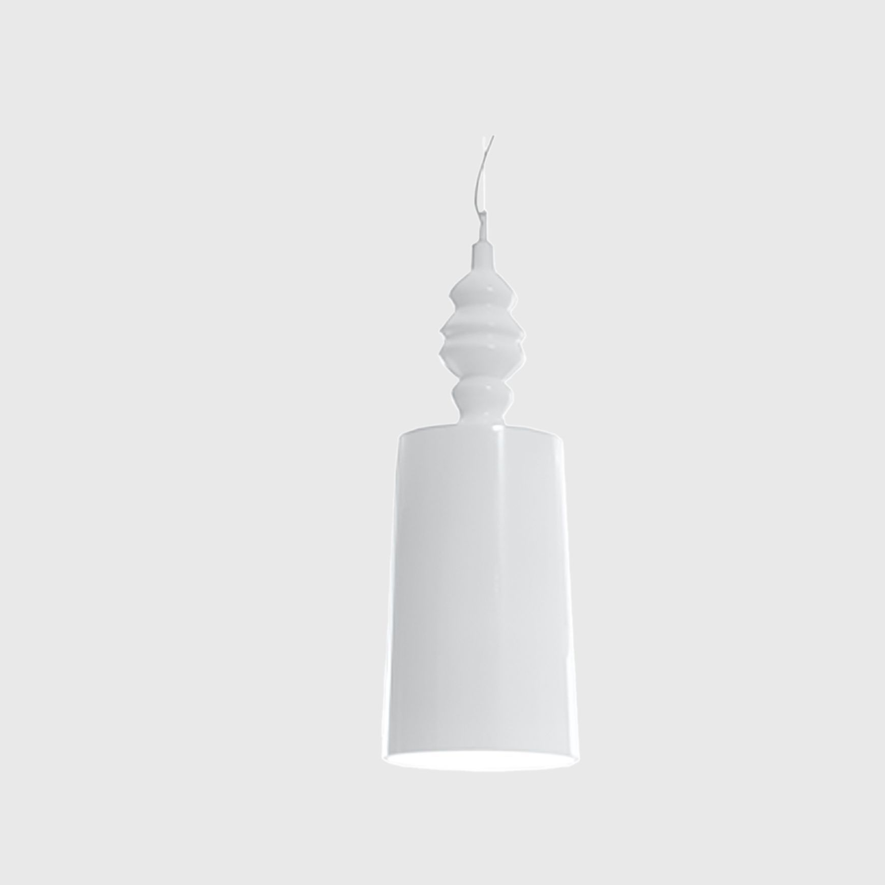 Ali E Baba Pendant Light