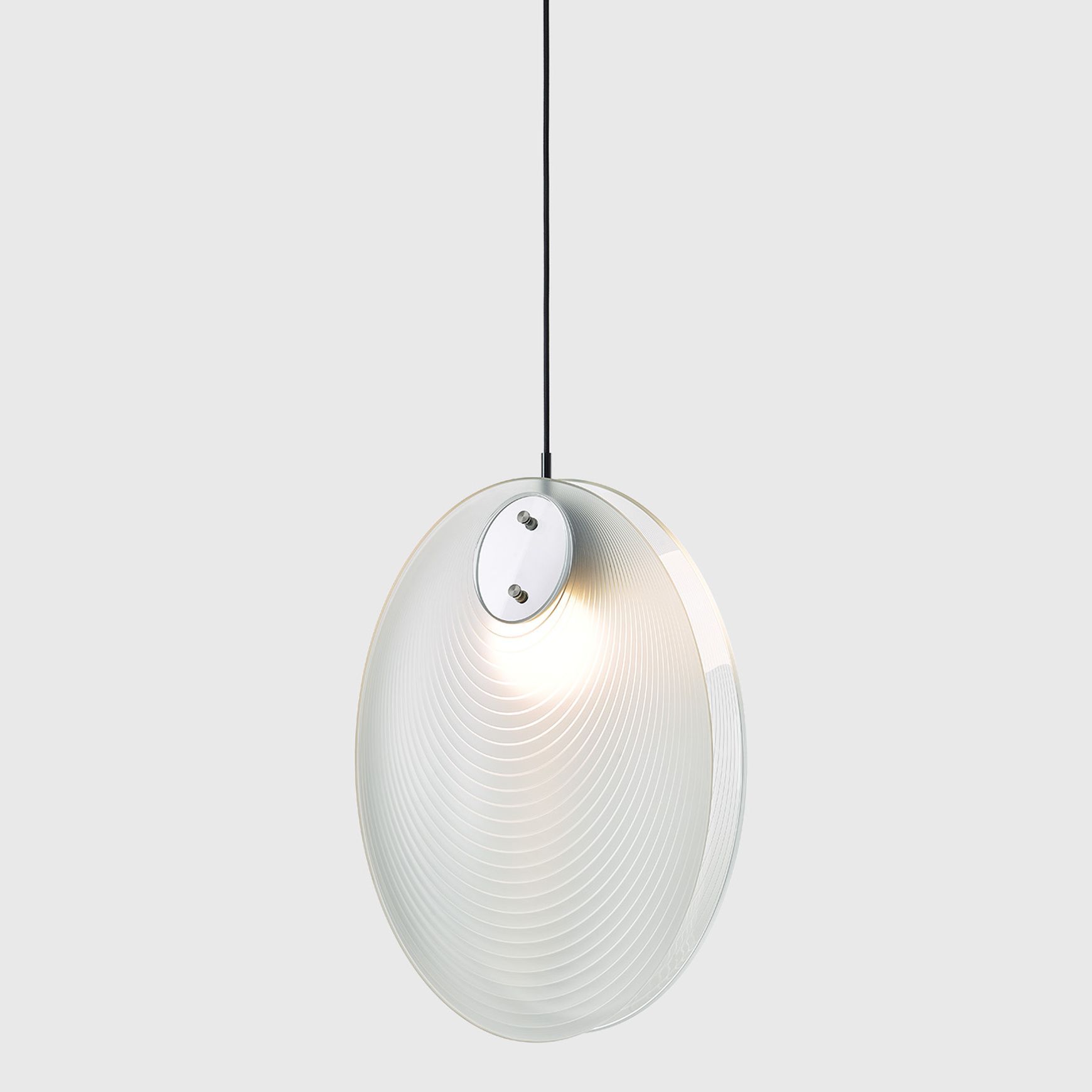 Ama Pendant Light