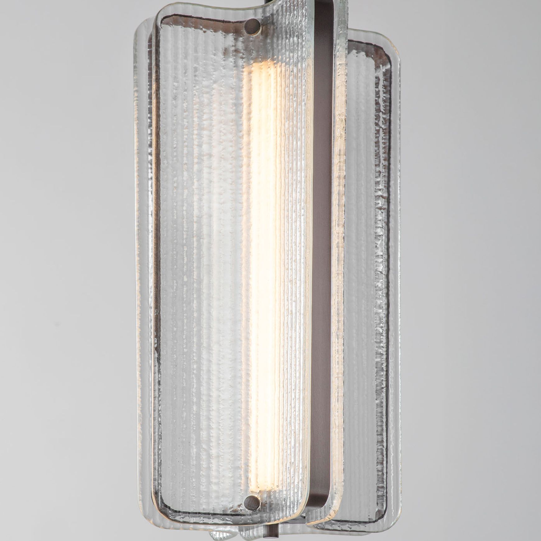 Apex Pendant Light