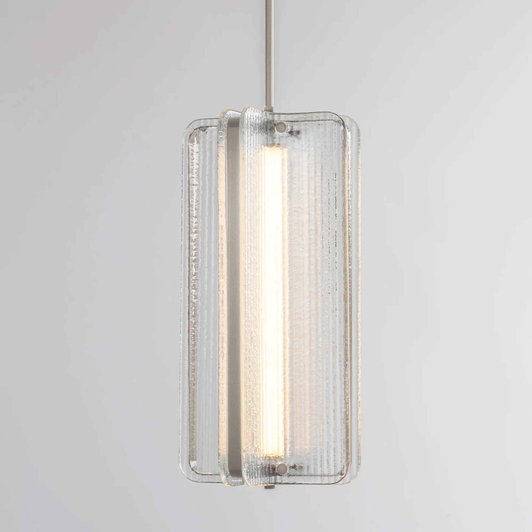 Apex Pendant Light