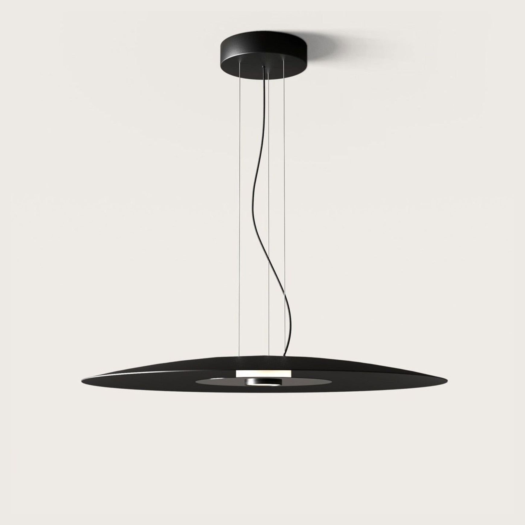Bigcoss Pendant Light