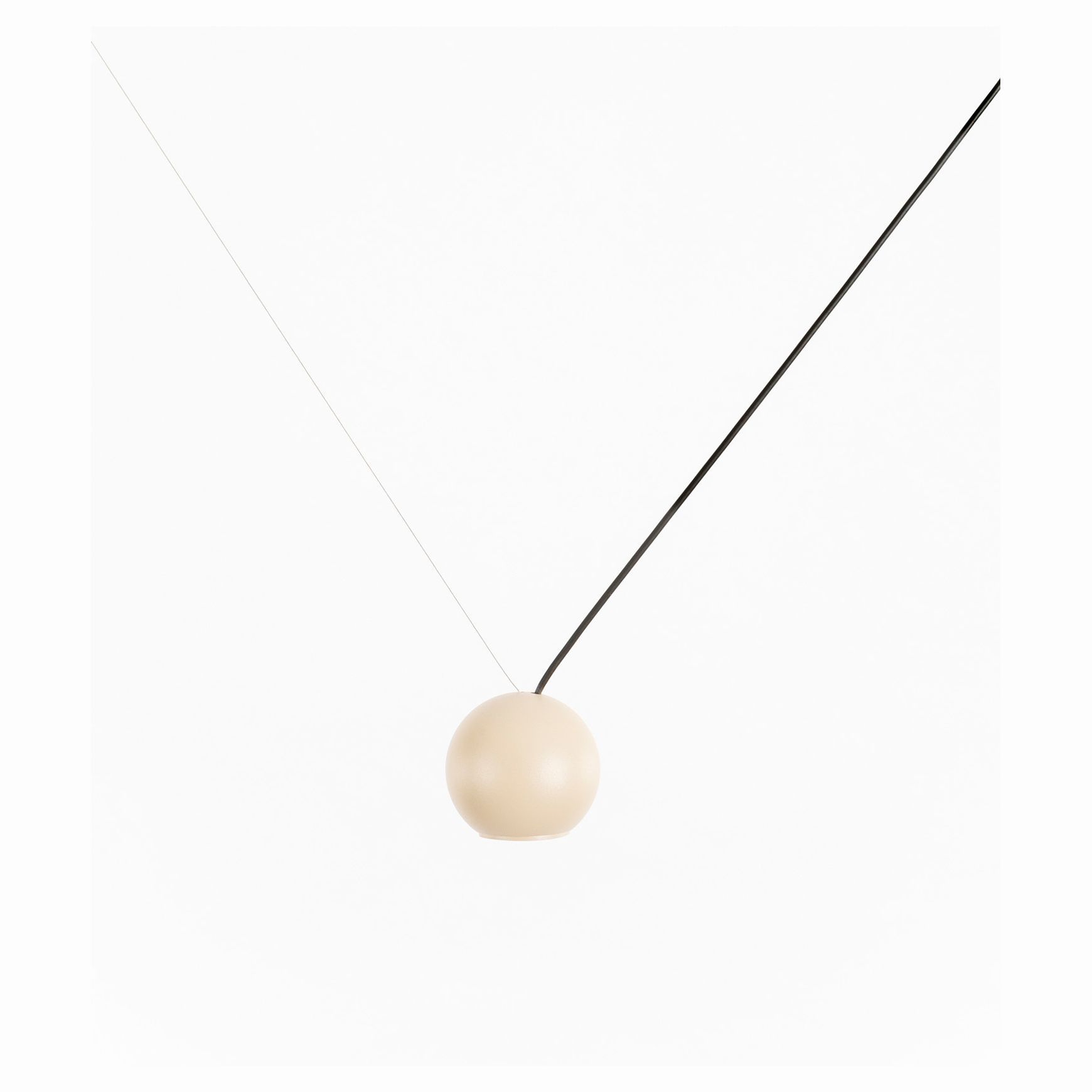 Compass Cluster Pendant Light