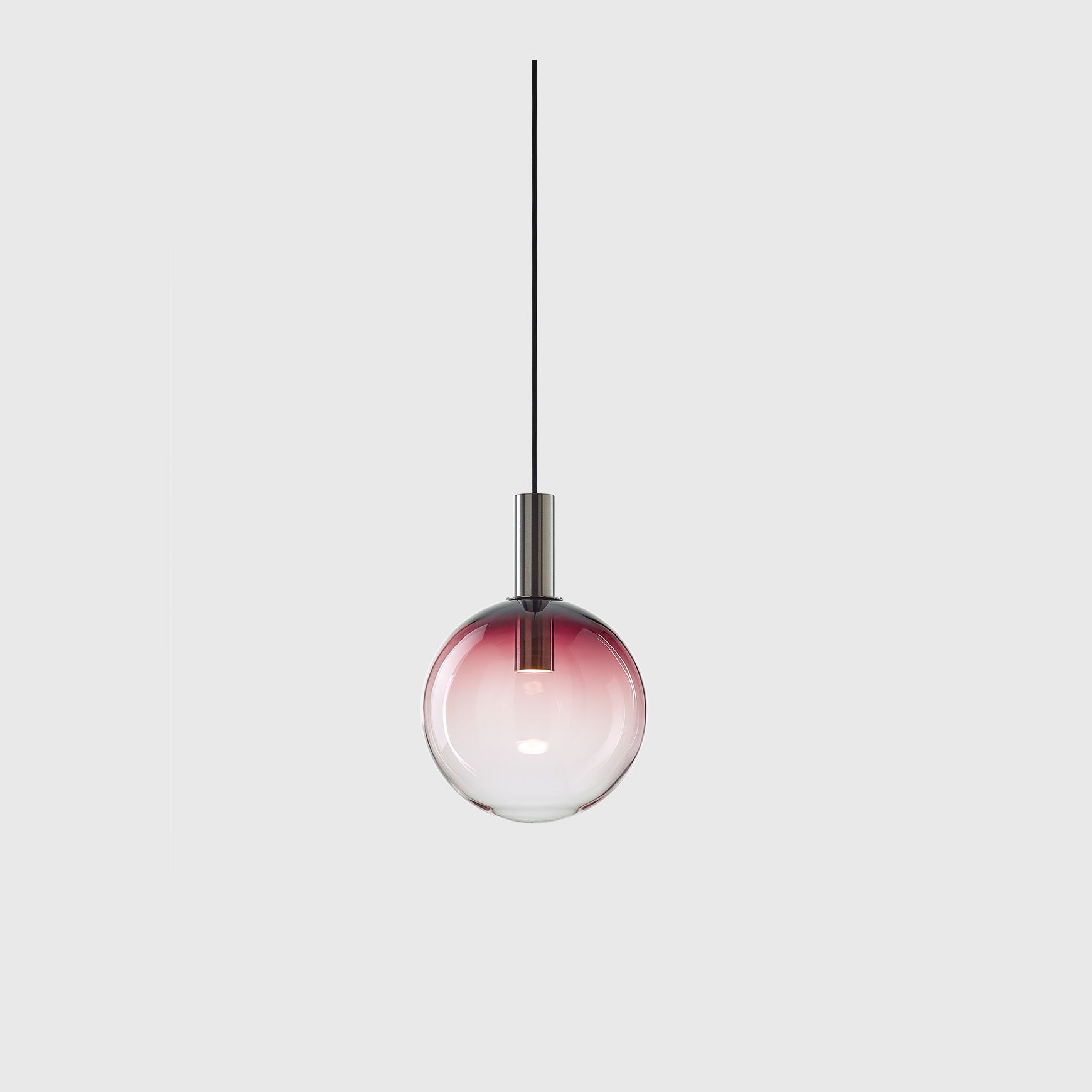 Divina Pendant Light