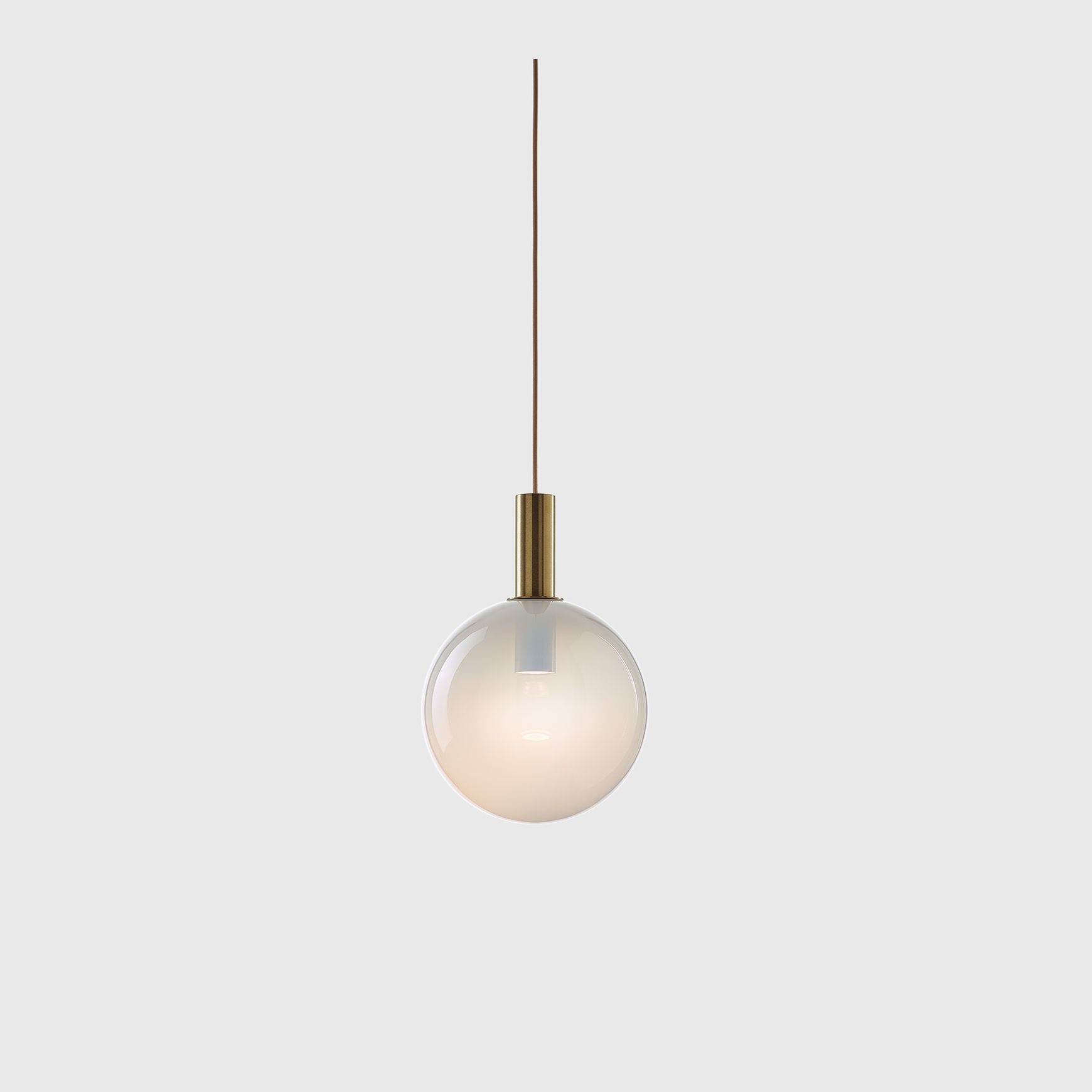 Divina Pendant Light