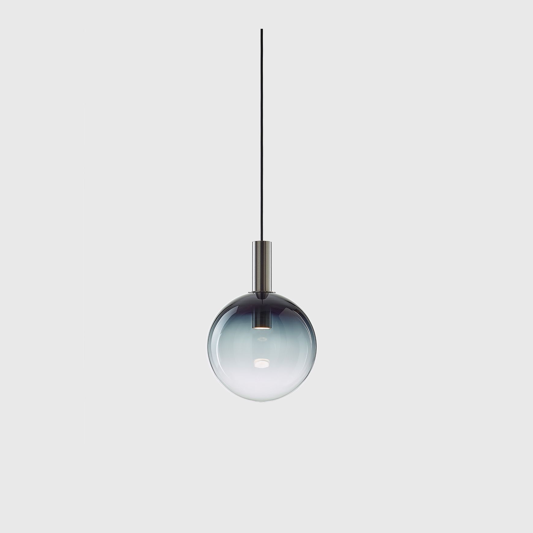 Divina Pendant Light