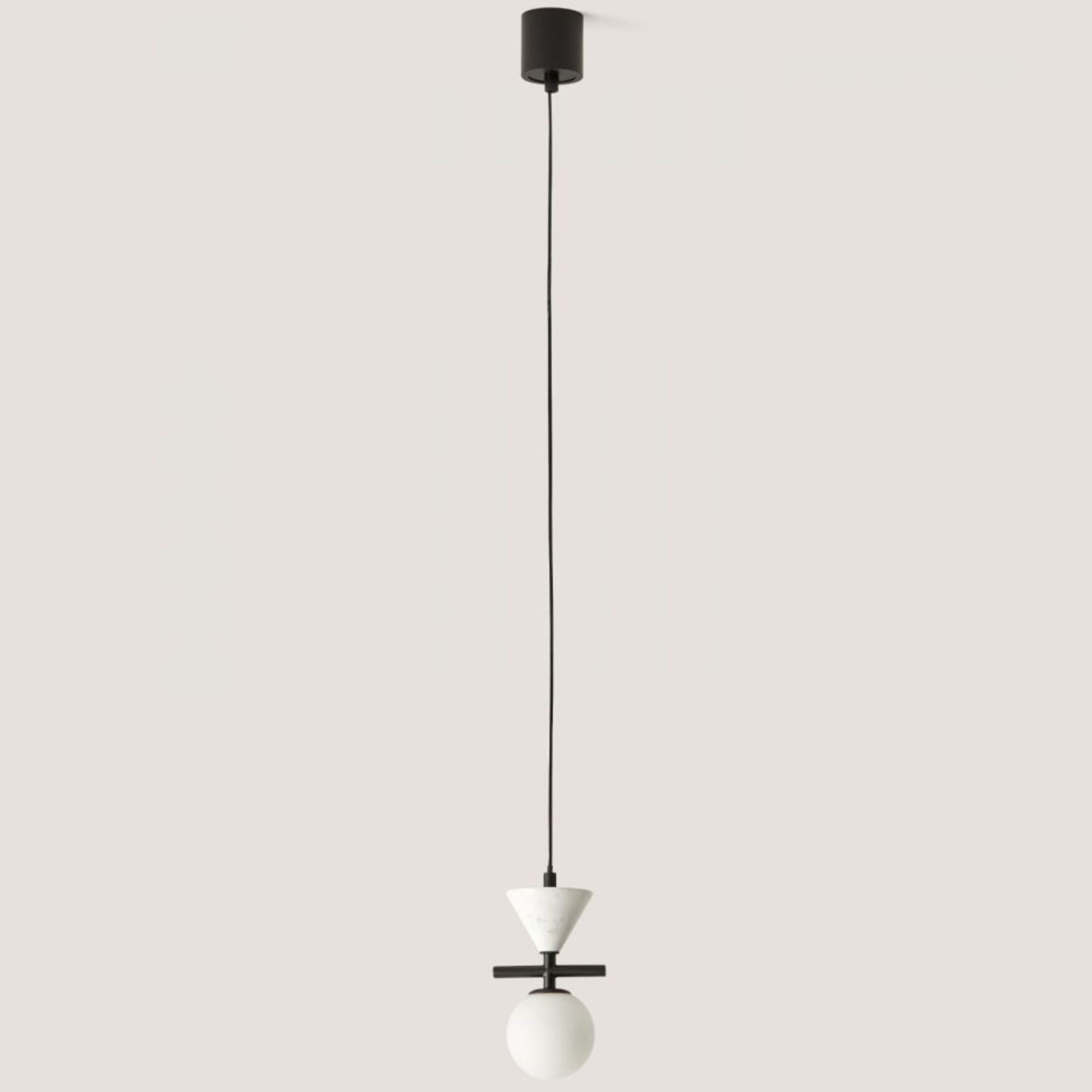 Oneta Pendant Light