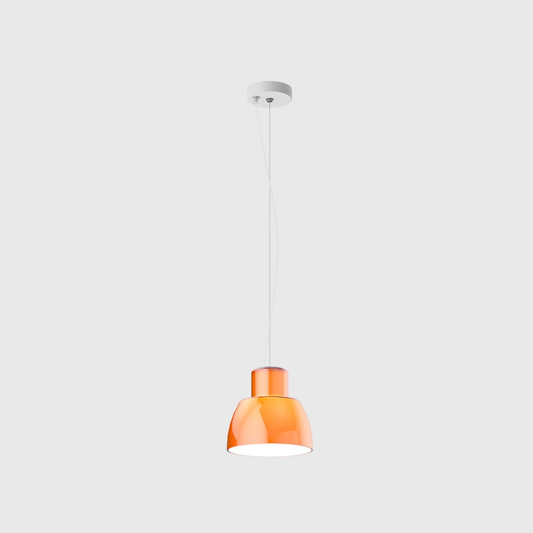 Lorosae Pendant Light
