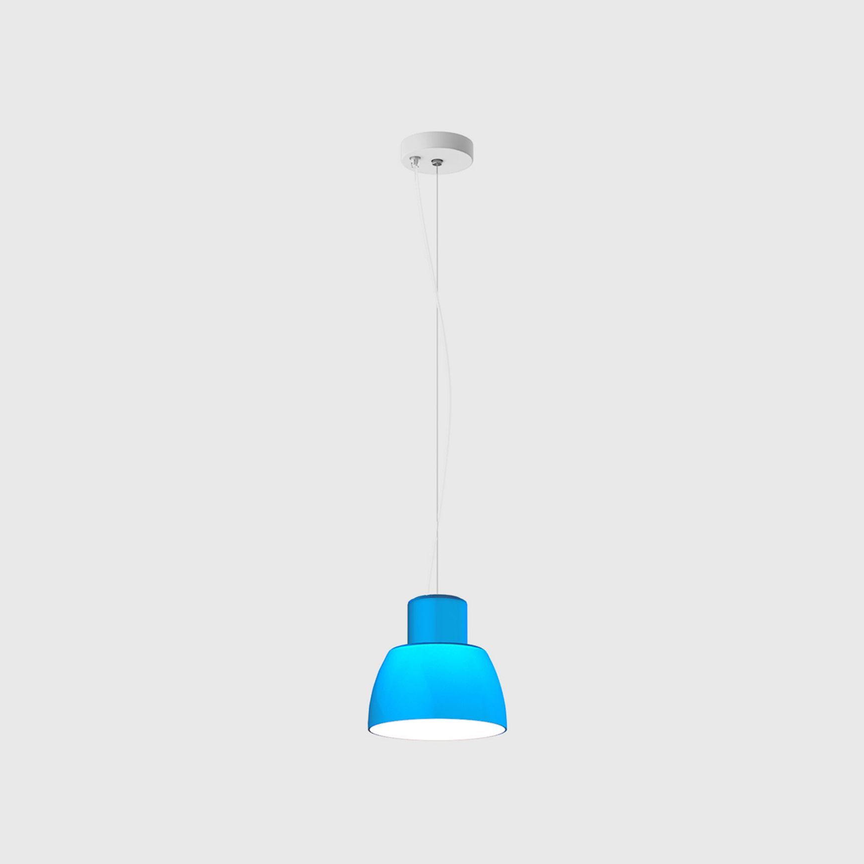 Lorosae Pendant Light
