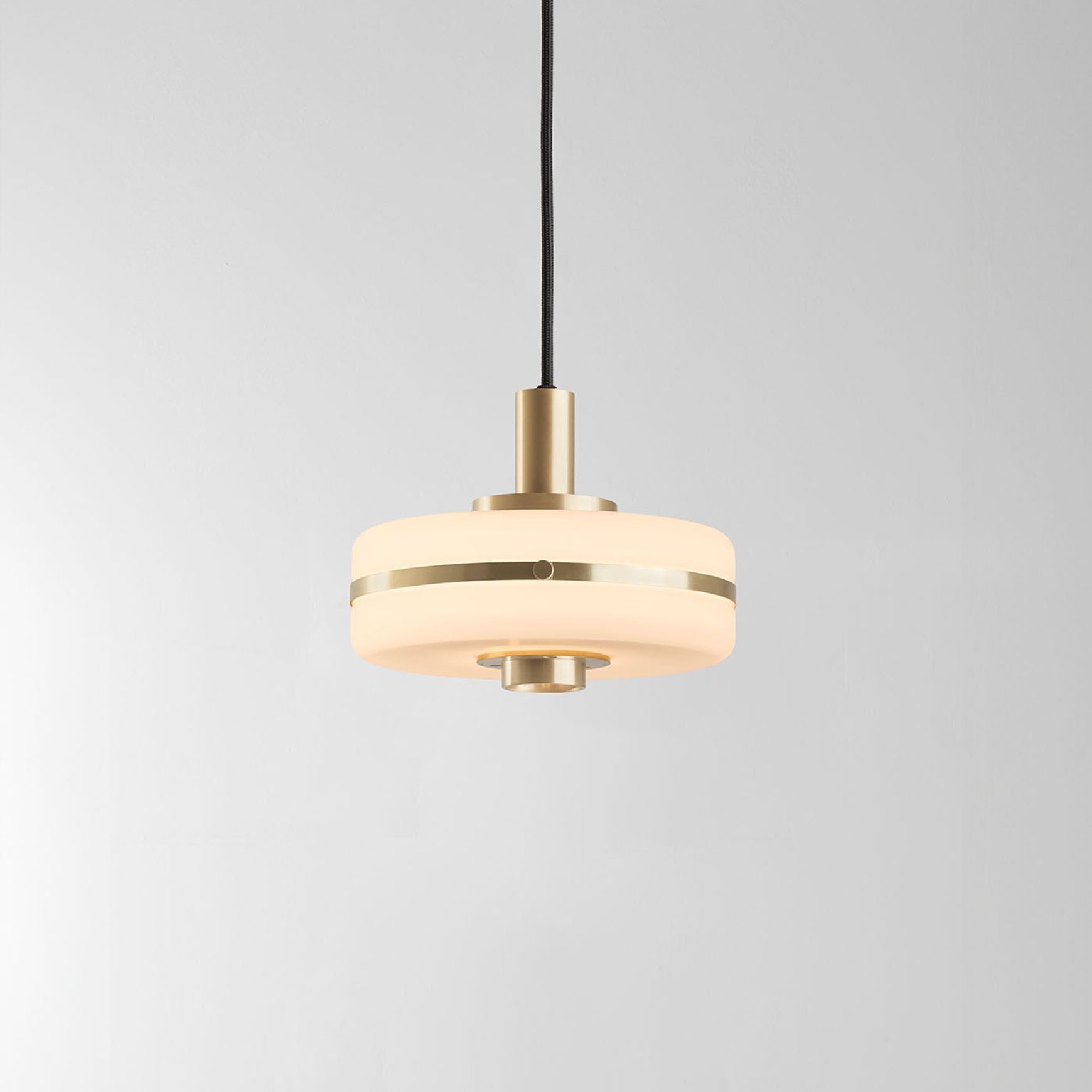 Masina Pendant Light