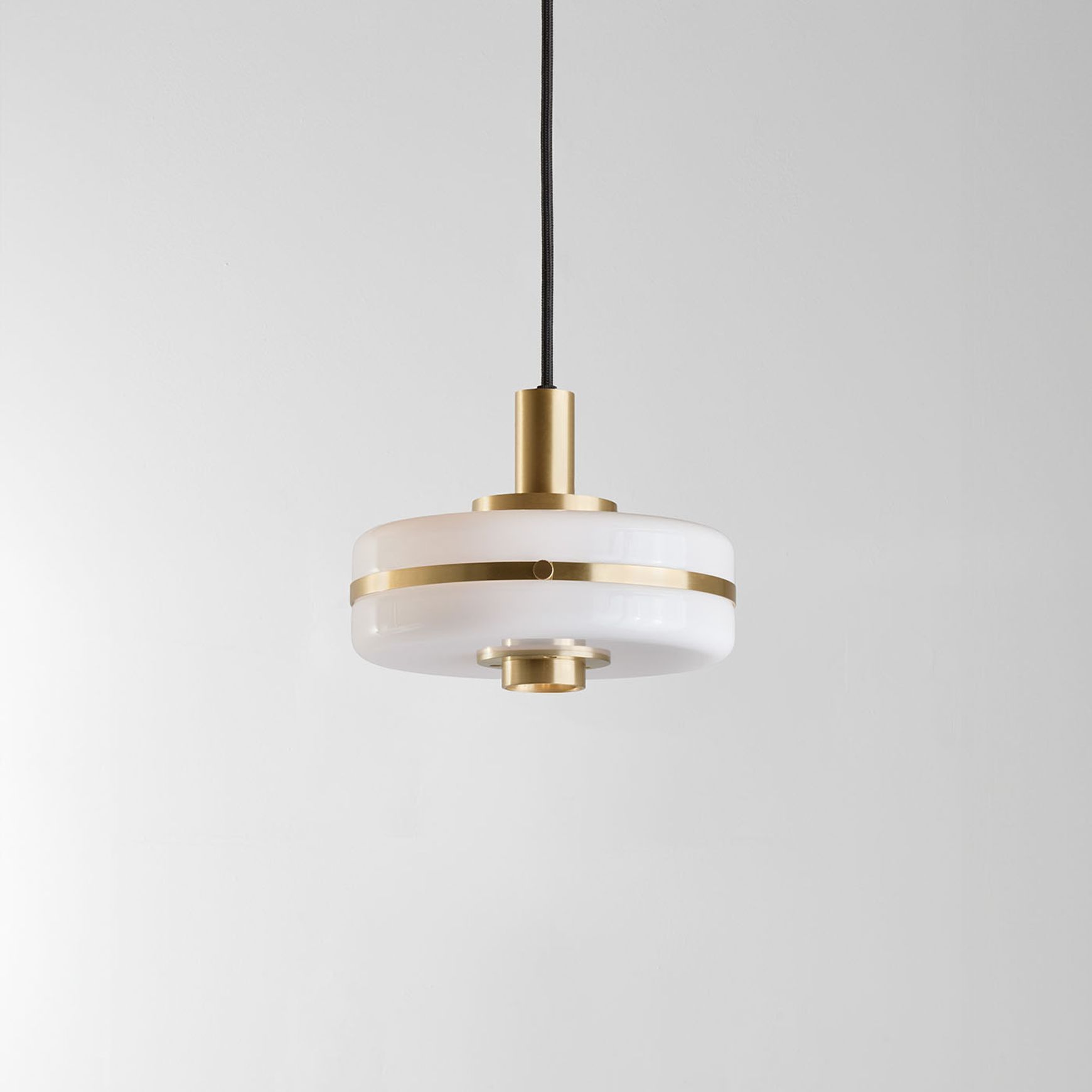 Masina Pendant Light
