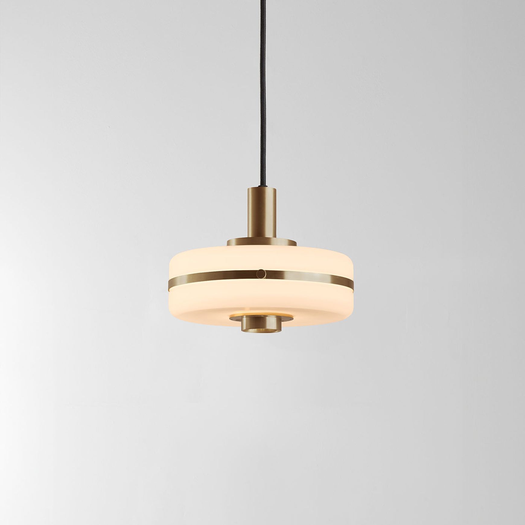 Masina Pendant Light