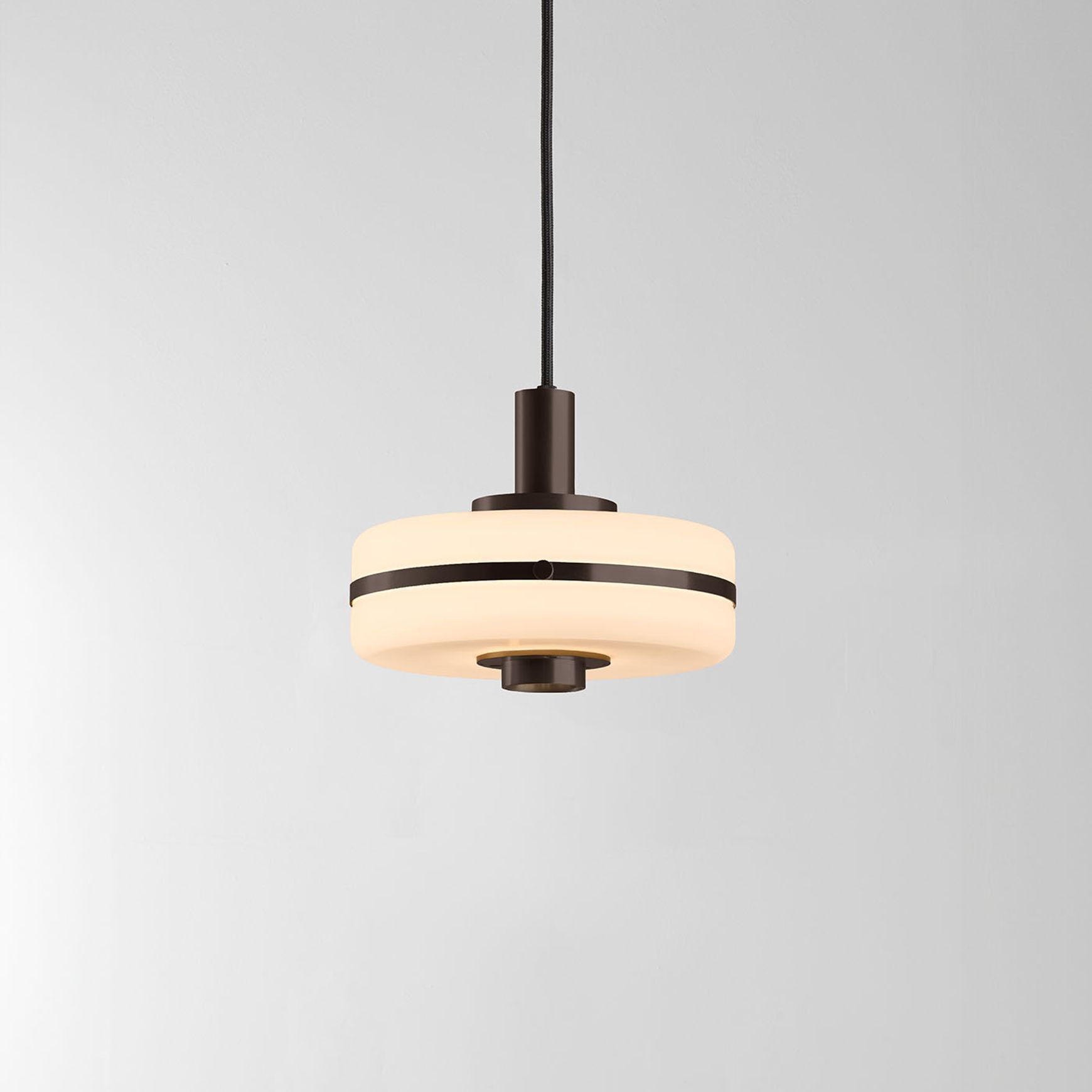 Masina Pendant Light