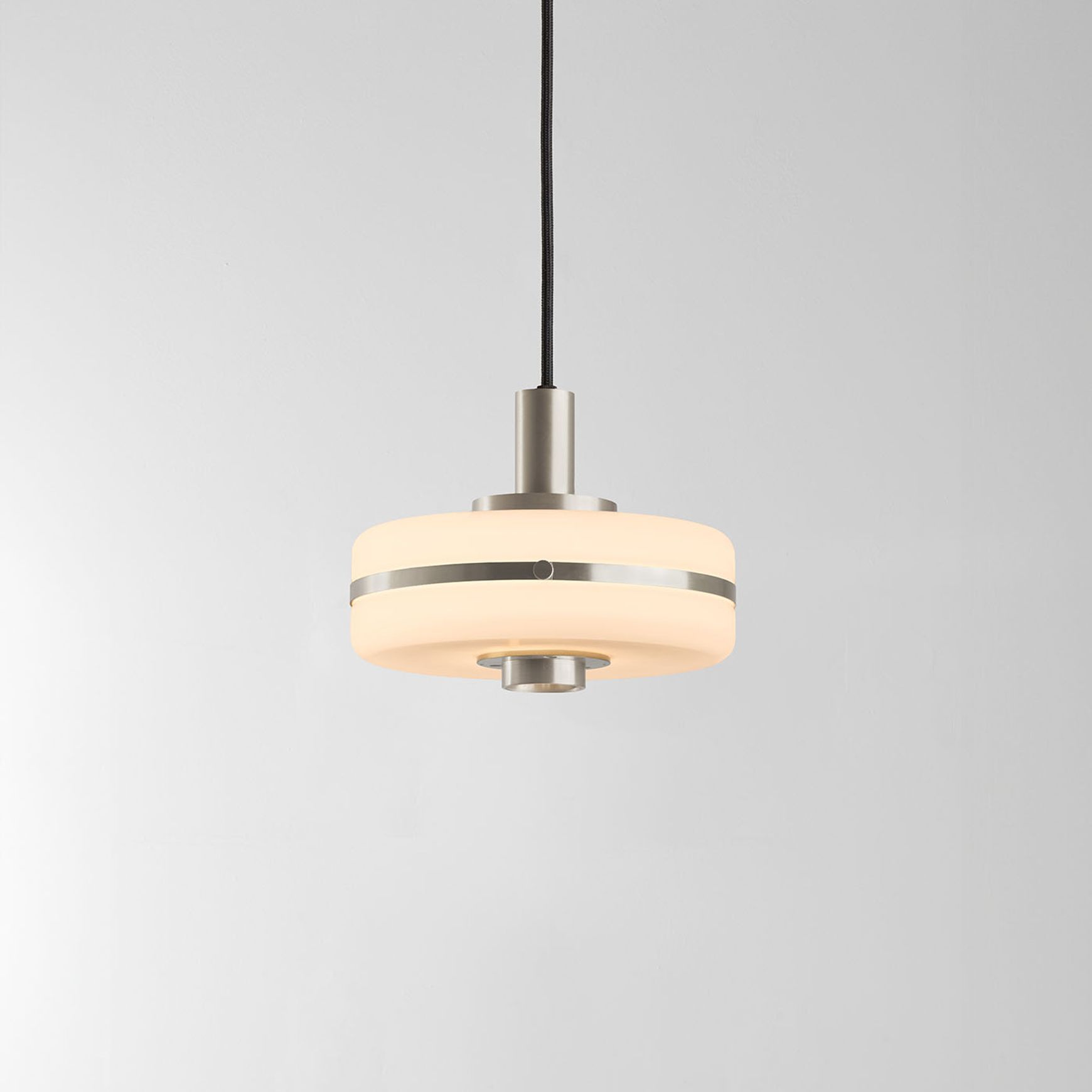 Masina Pendant Light