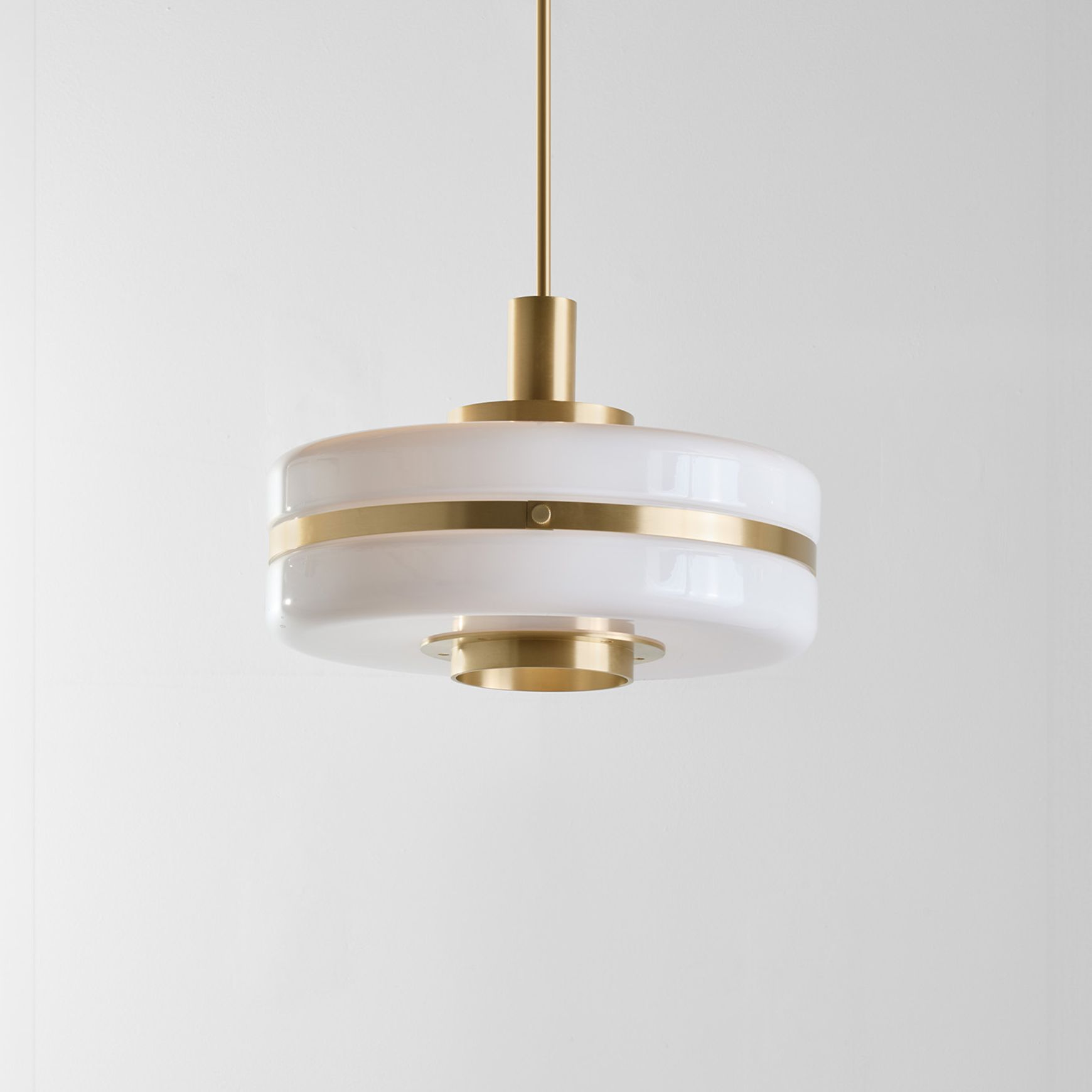 Masina Pendant Light