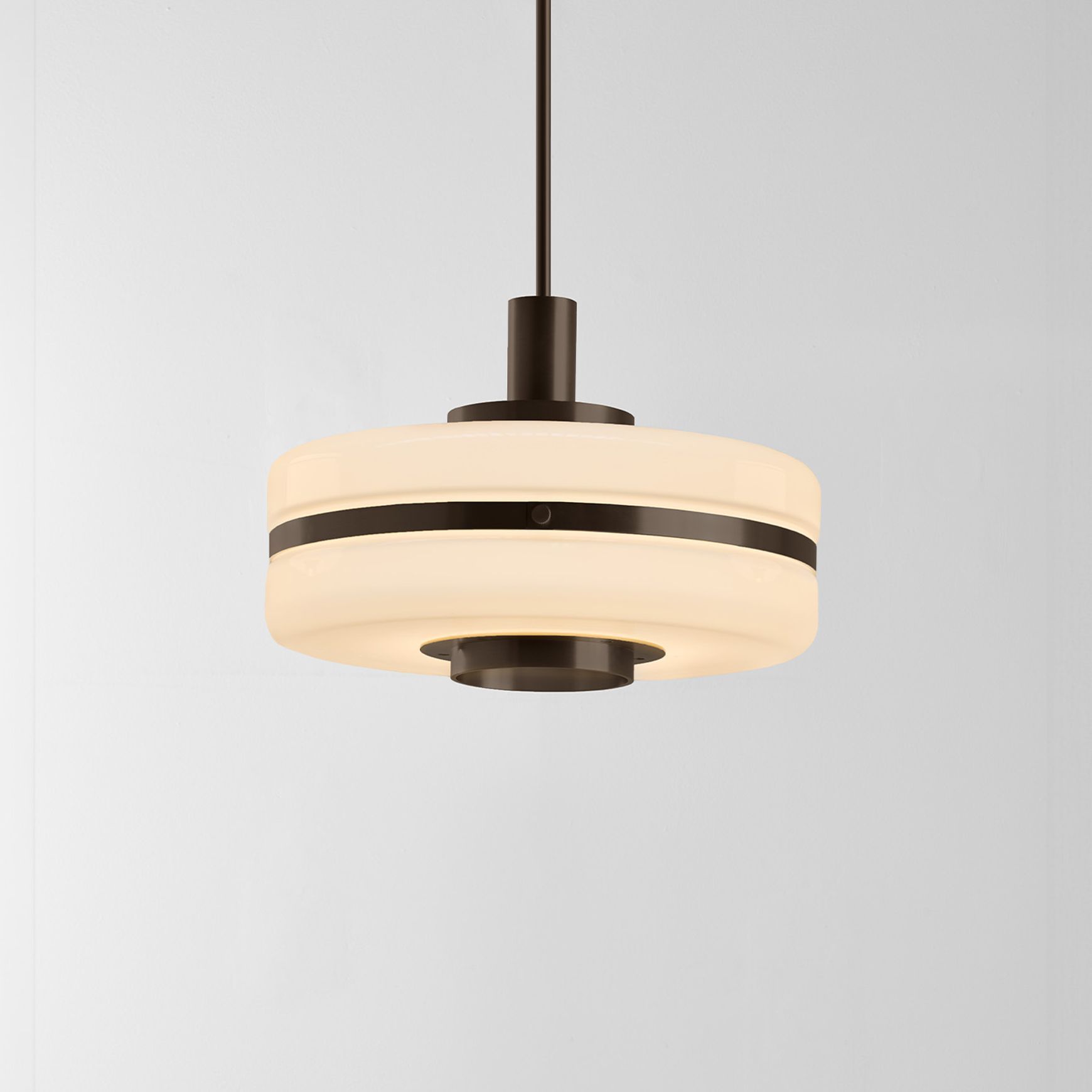 Masina Pendant Light