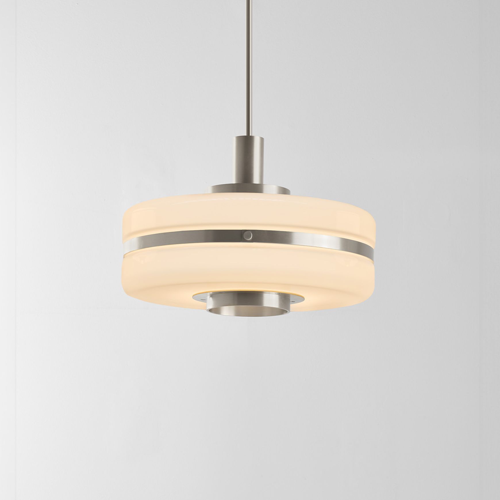 Masina Pendant Light