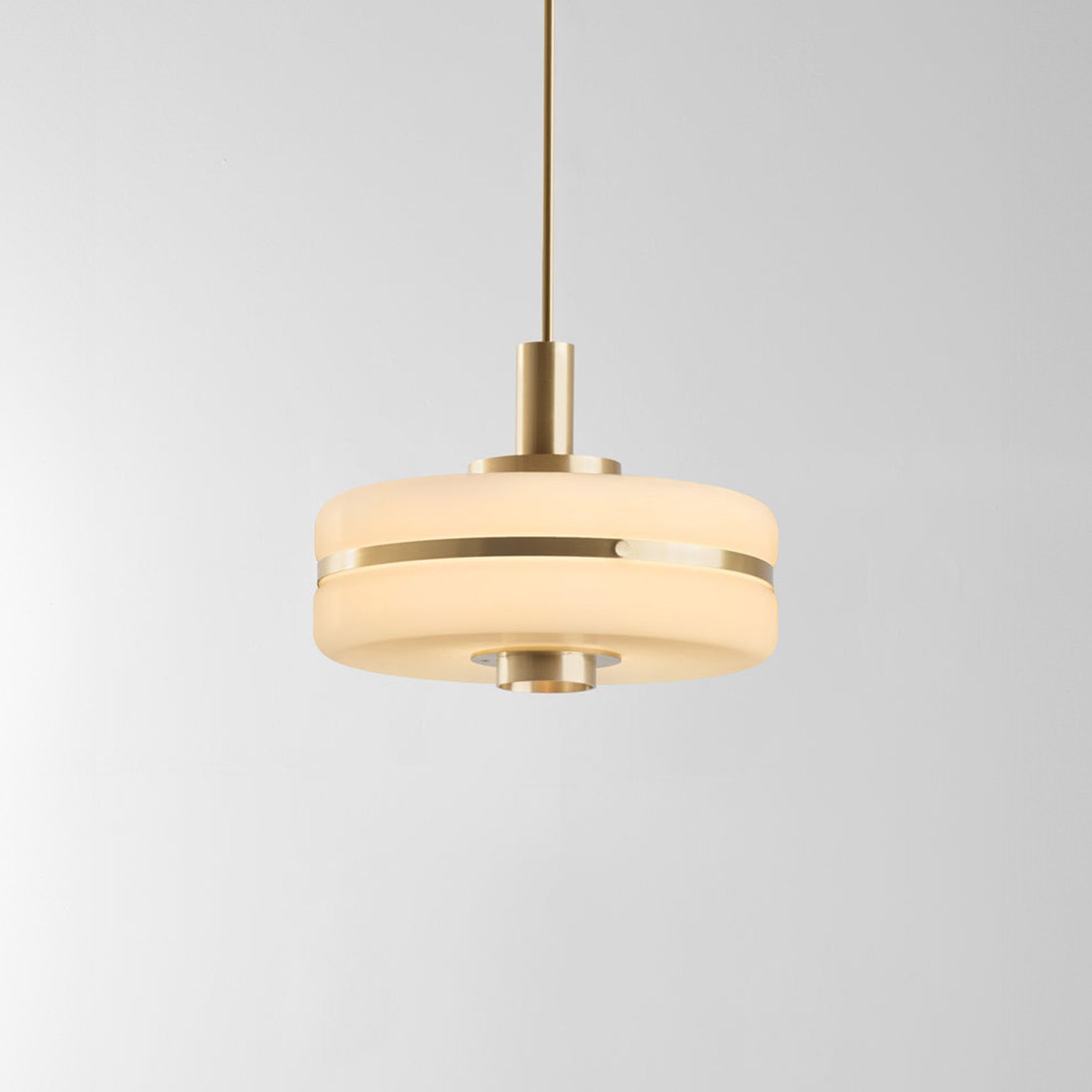 Masina Pendant Light