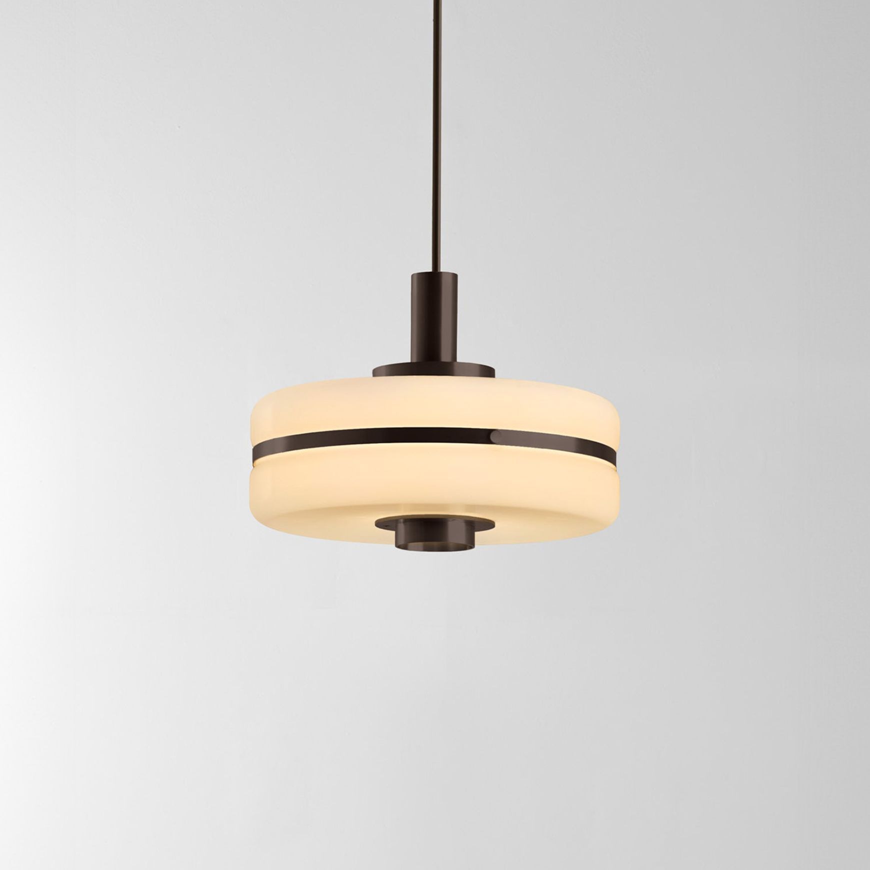 Masina Pendant Light