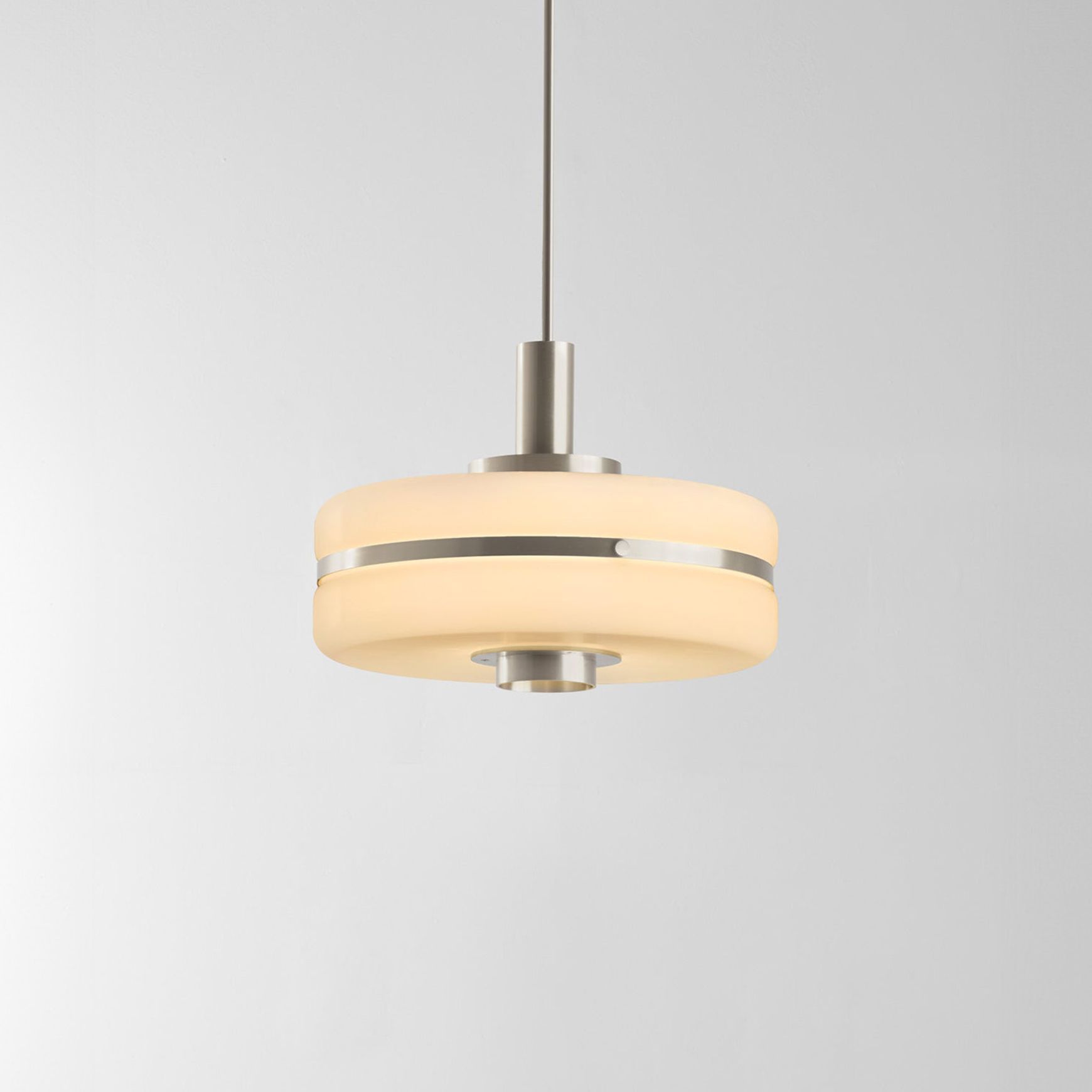 Masina Pendant Light