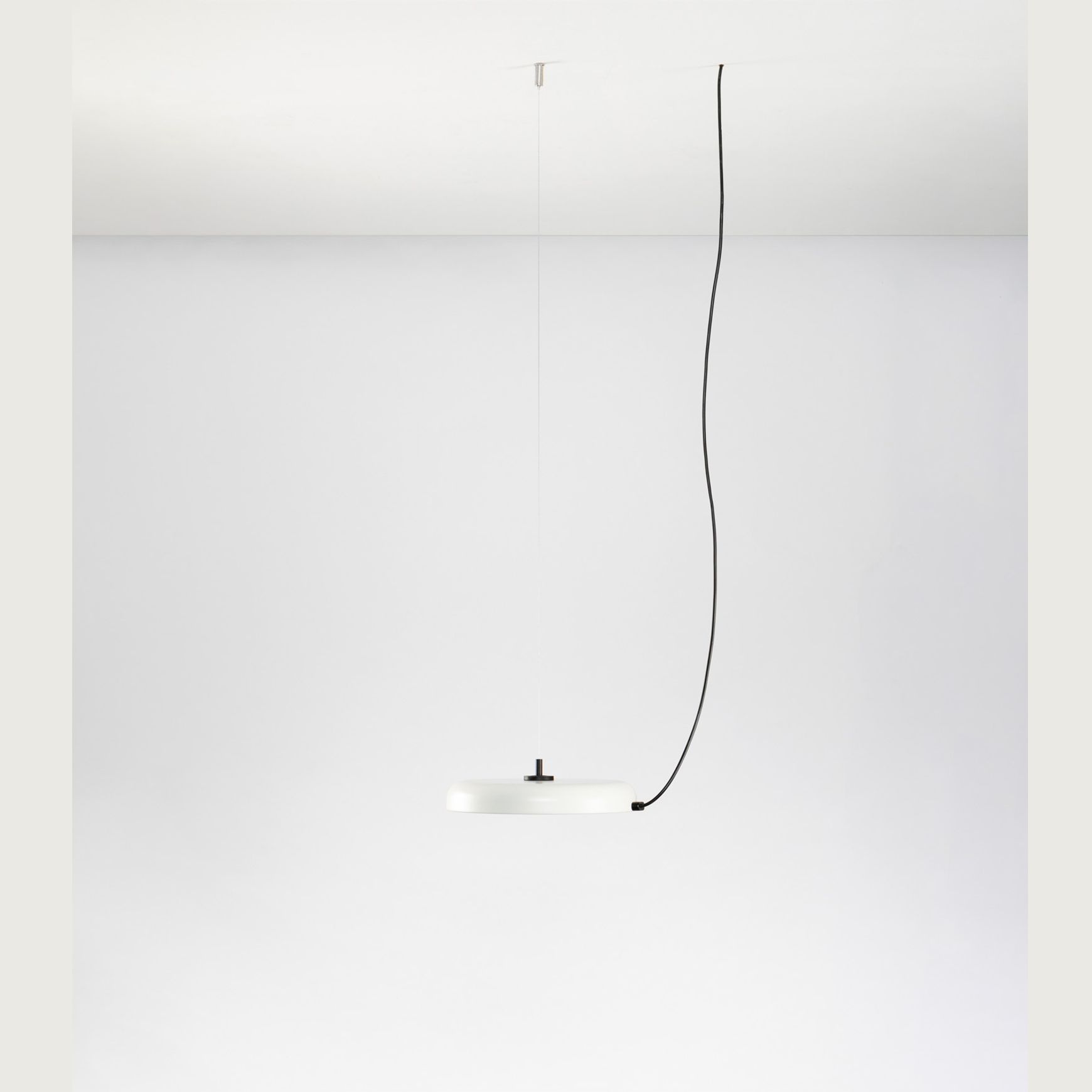 Mood Pendant Light