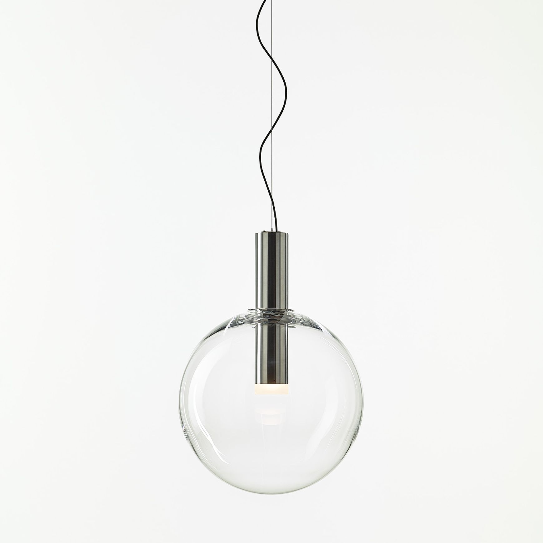 Phenomena Large Pendant Light