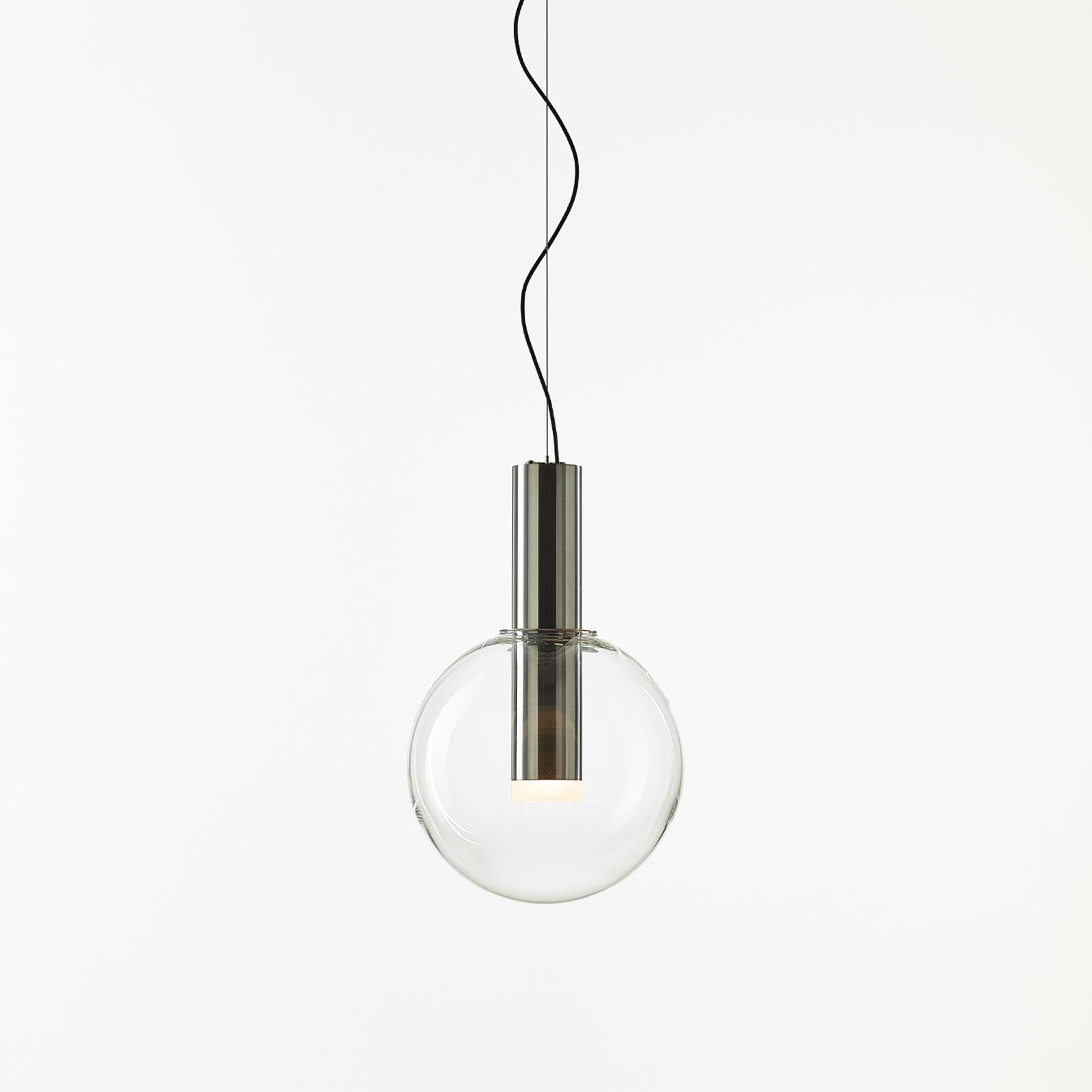 Phenomena Small Pendant Light