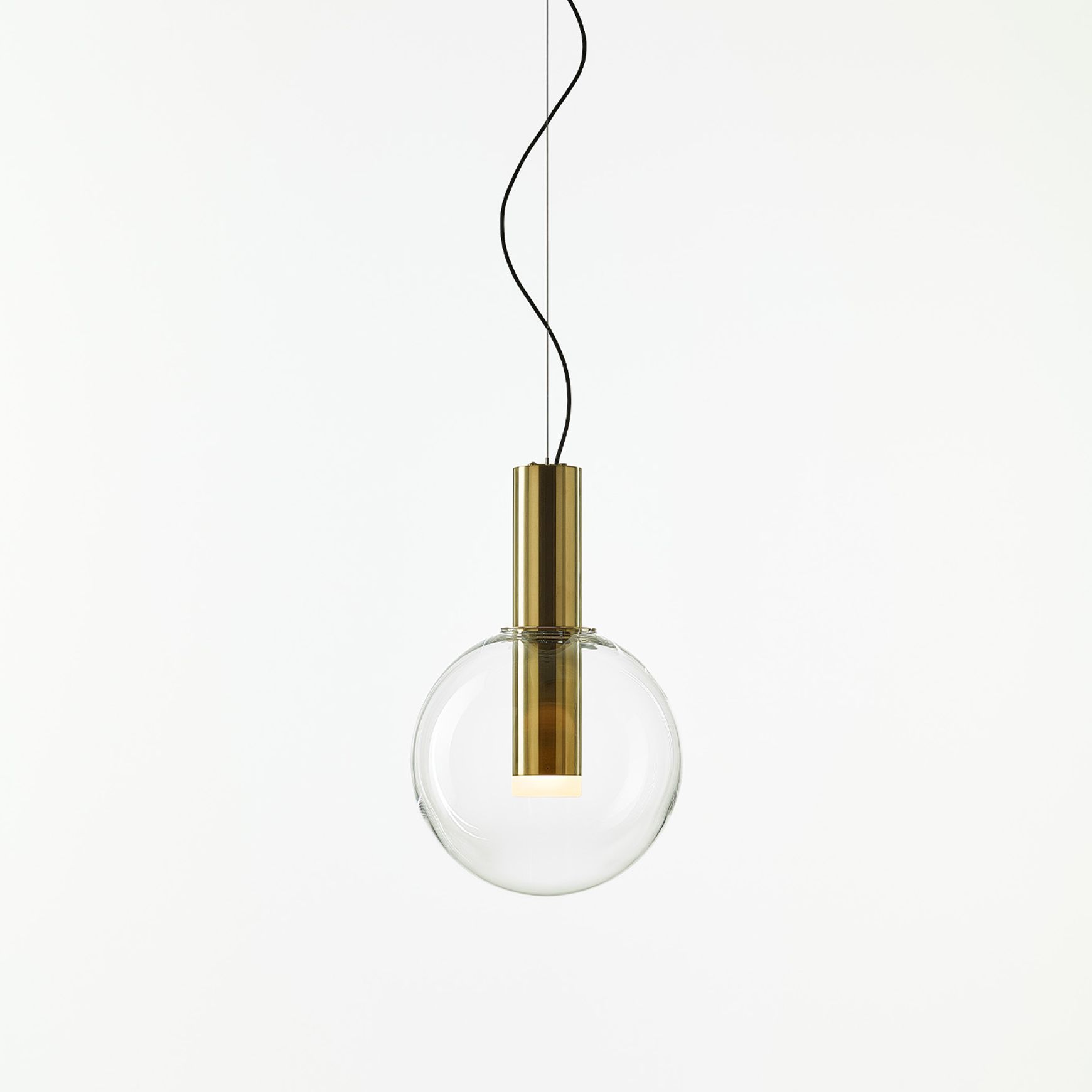 Phenomena Small Pendant Light