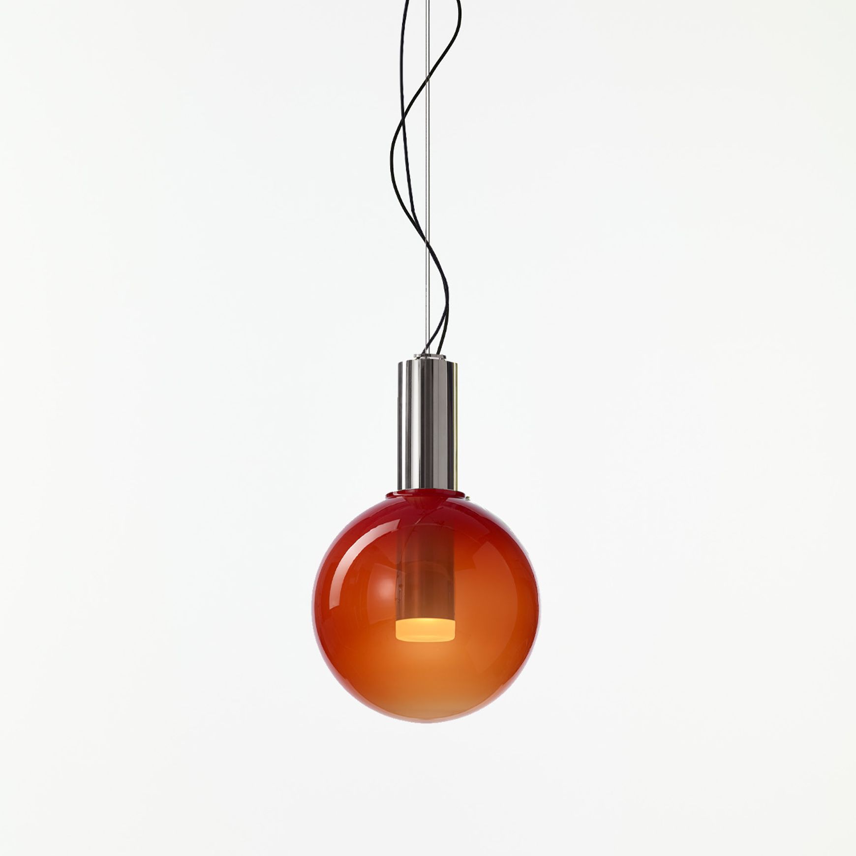 Phenomena Small Pendant Light