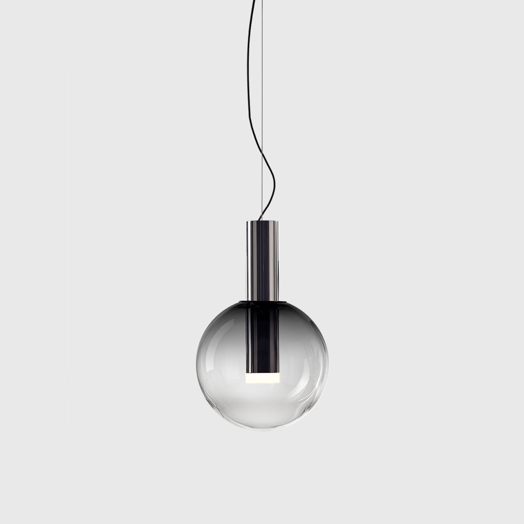 Phenomena Small Pendant Light