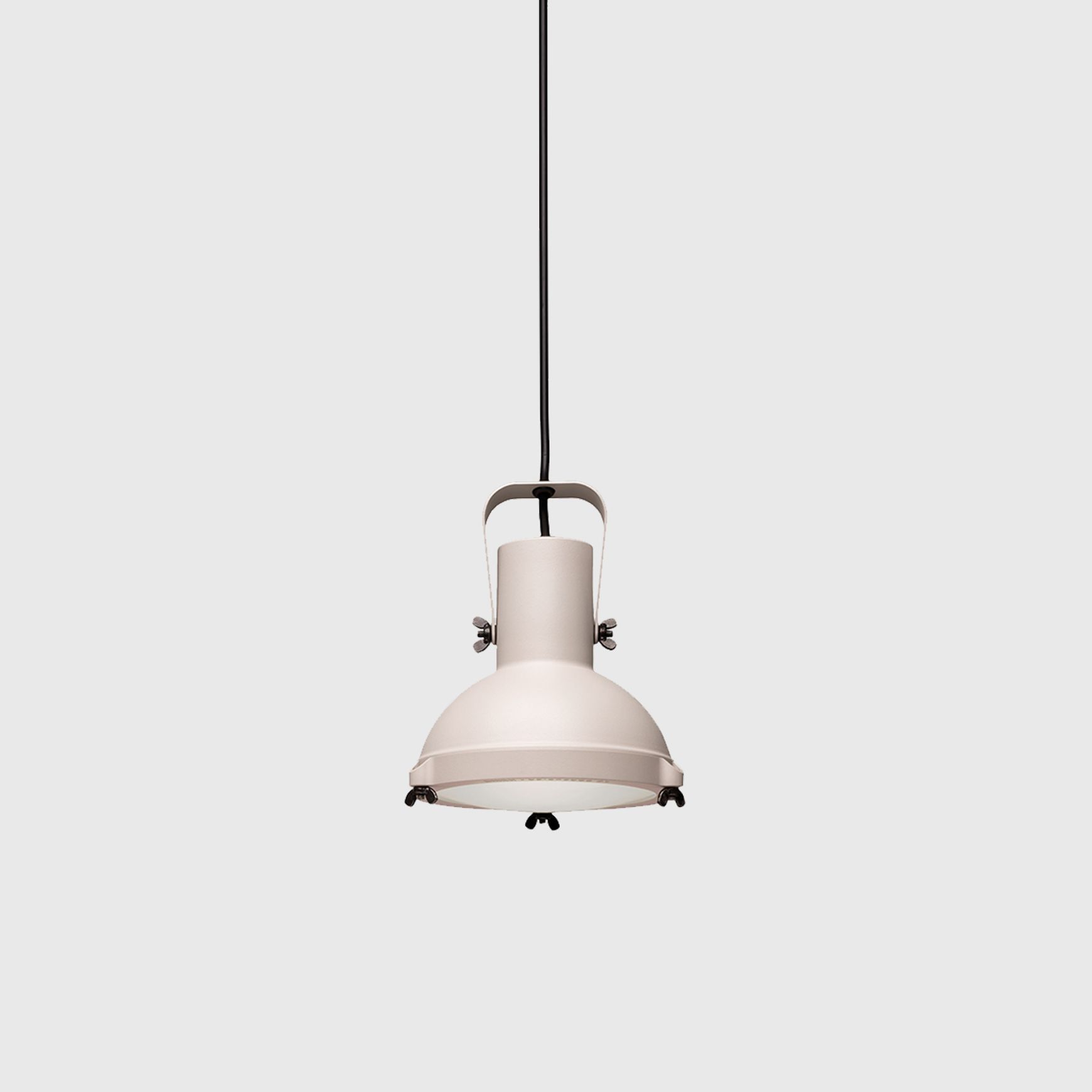 Projecteur Pendant Light