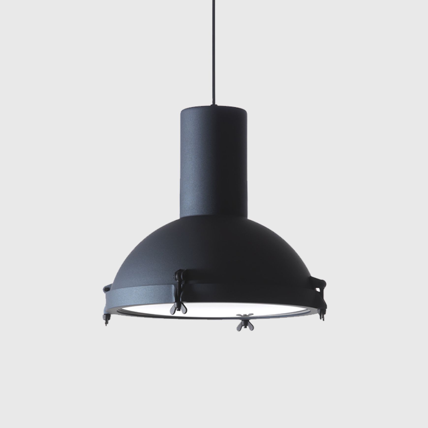 Projecteur Pendant Light