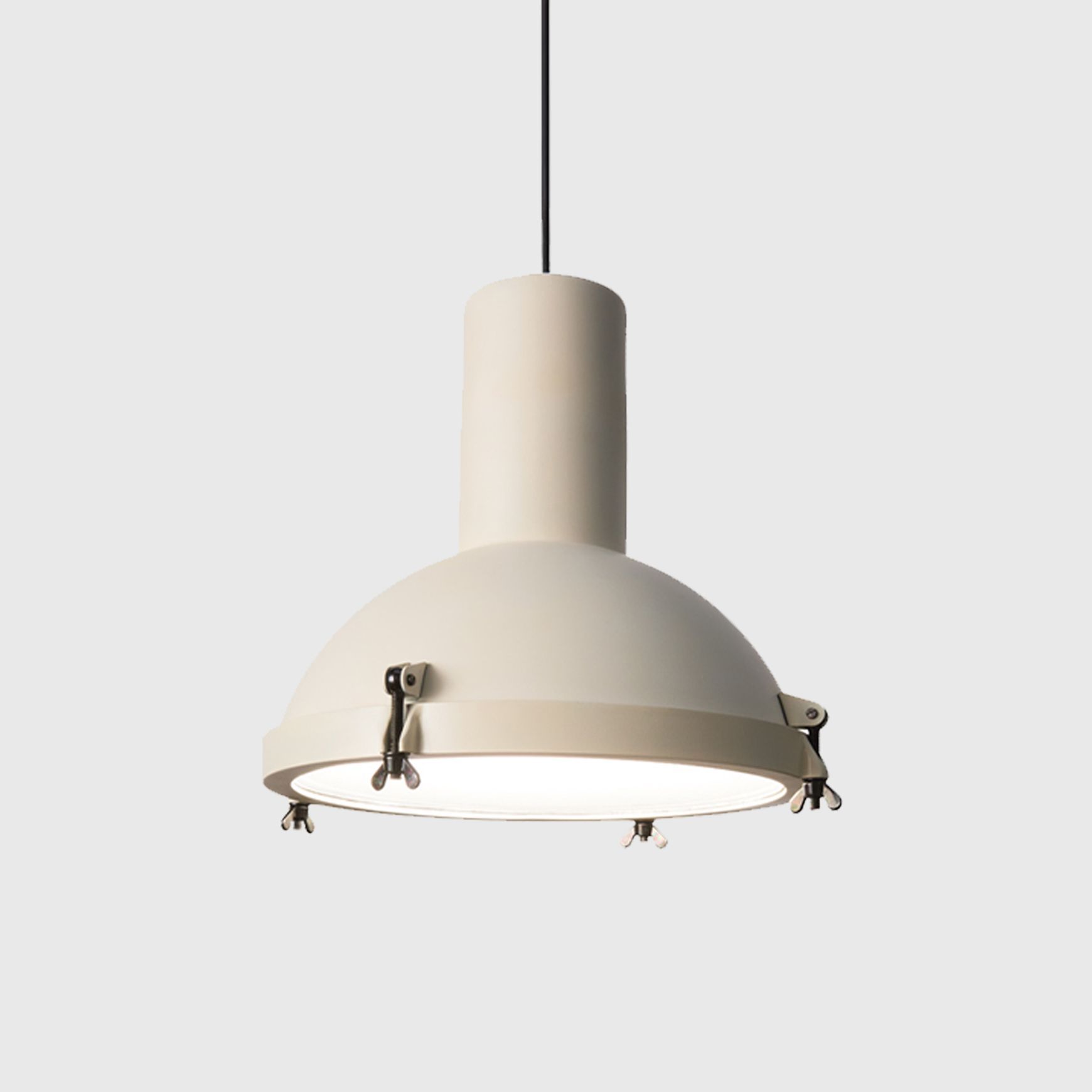 Projecteur Outdoor Pendant Light